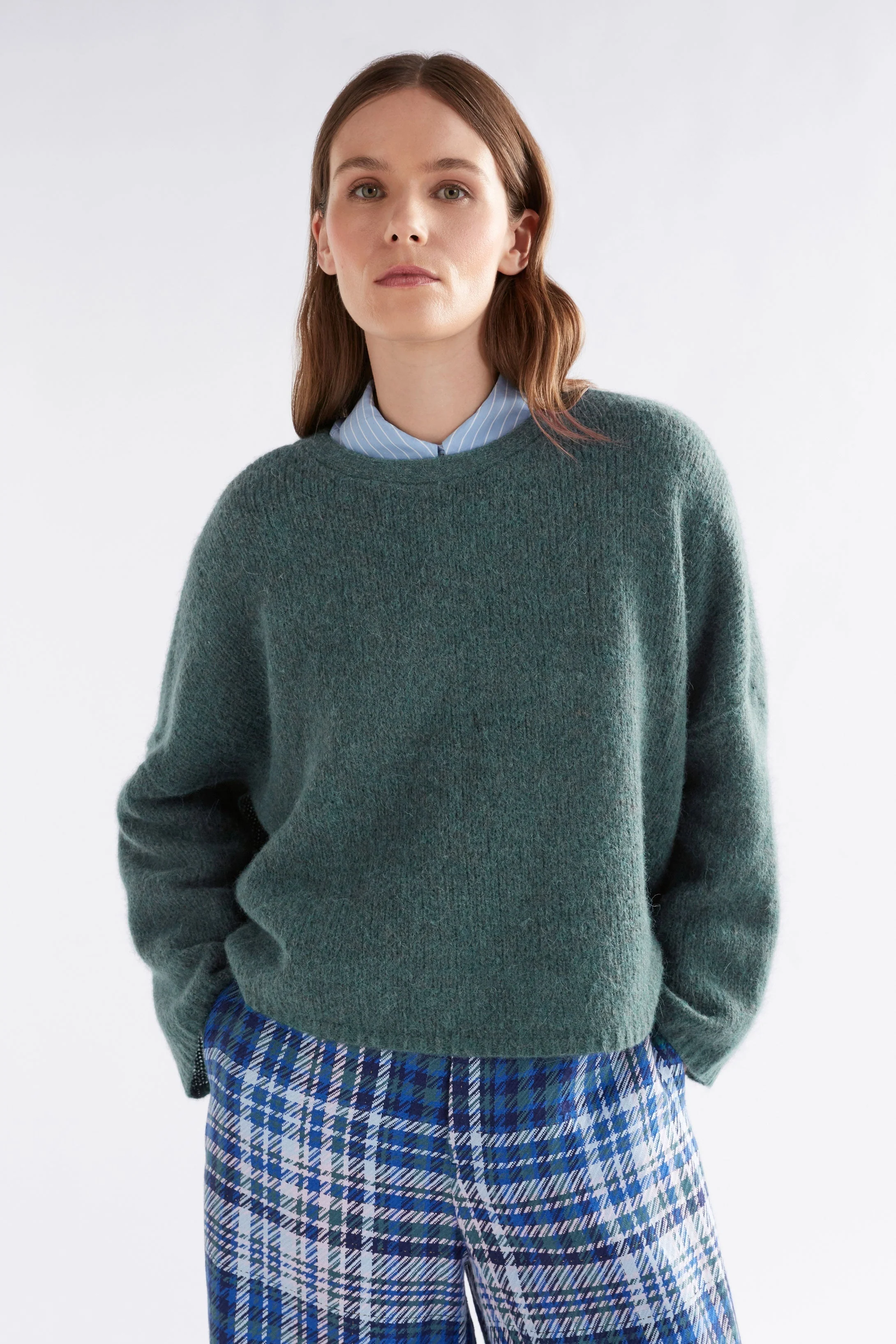 Agna Luna Sweater - Image 57