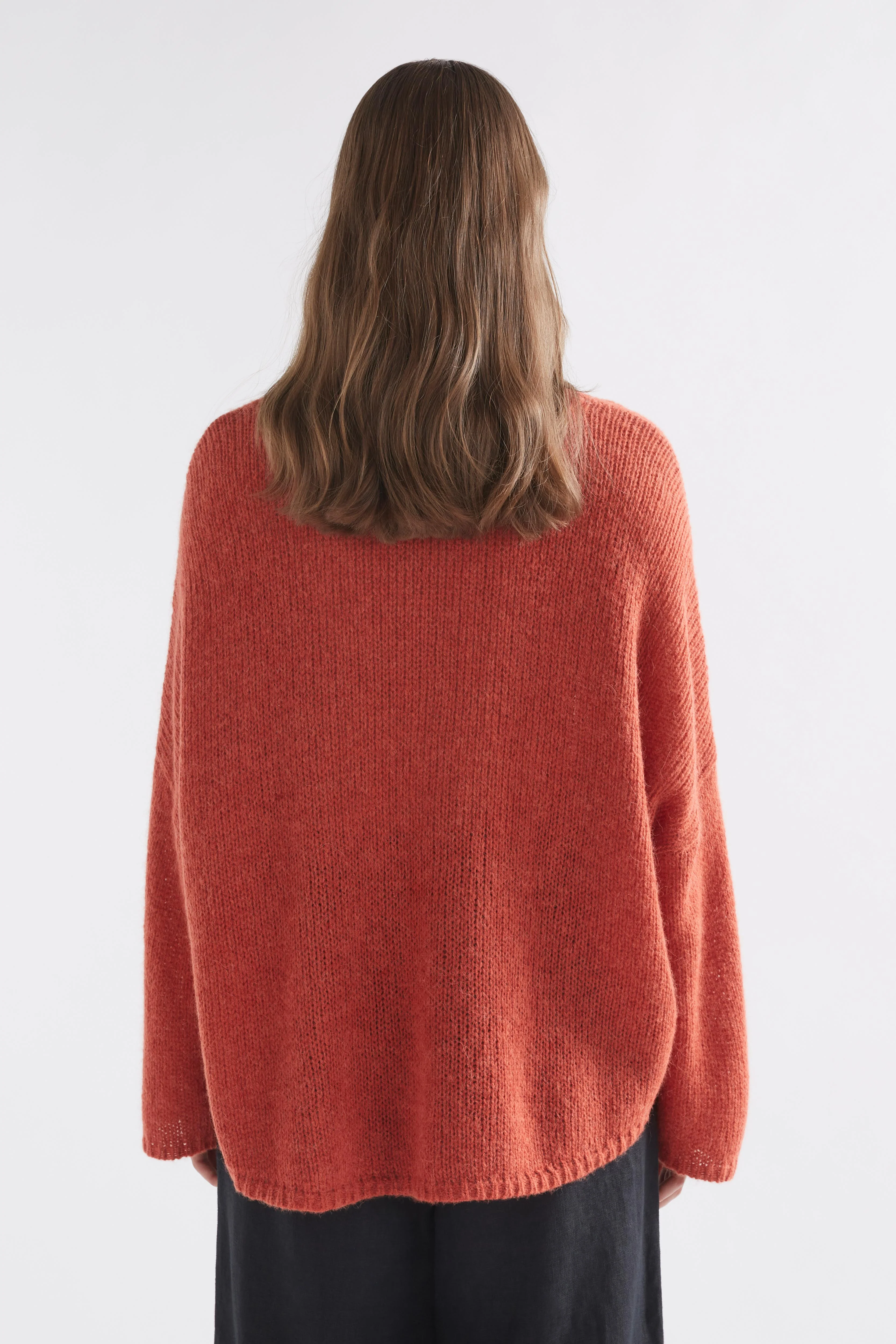 Agna Luna Sweater - Image 59
