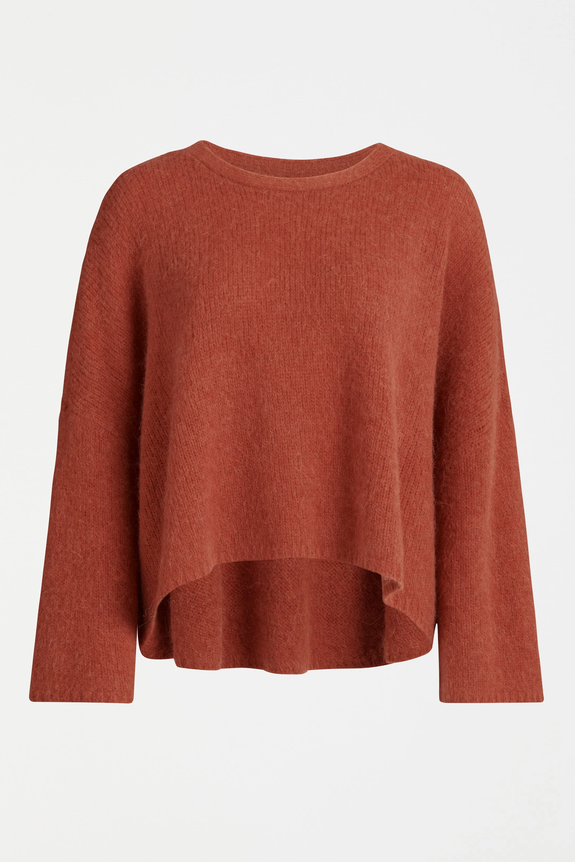 Agna Luna Sweater - Image 60