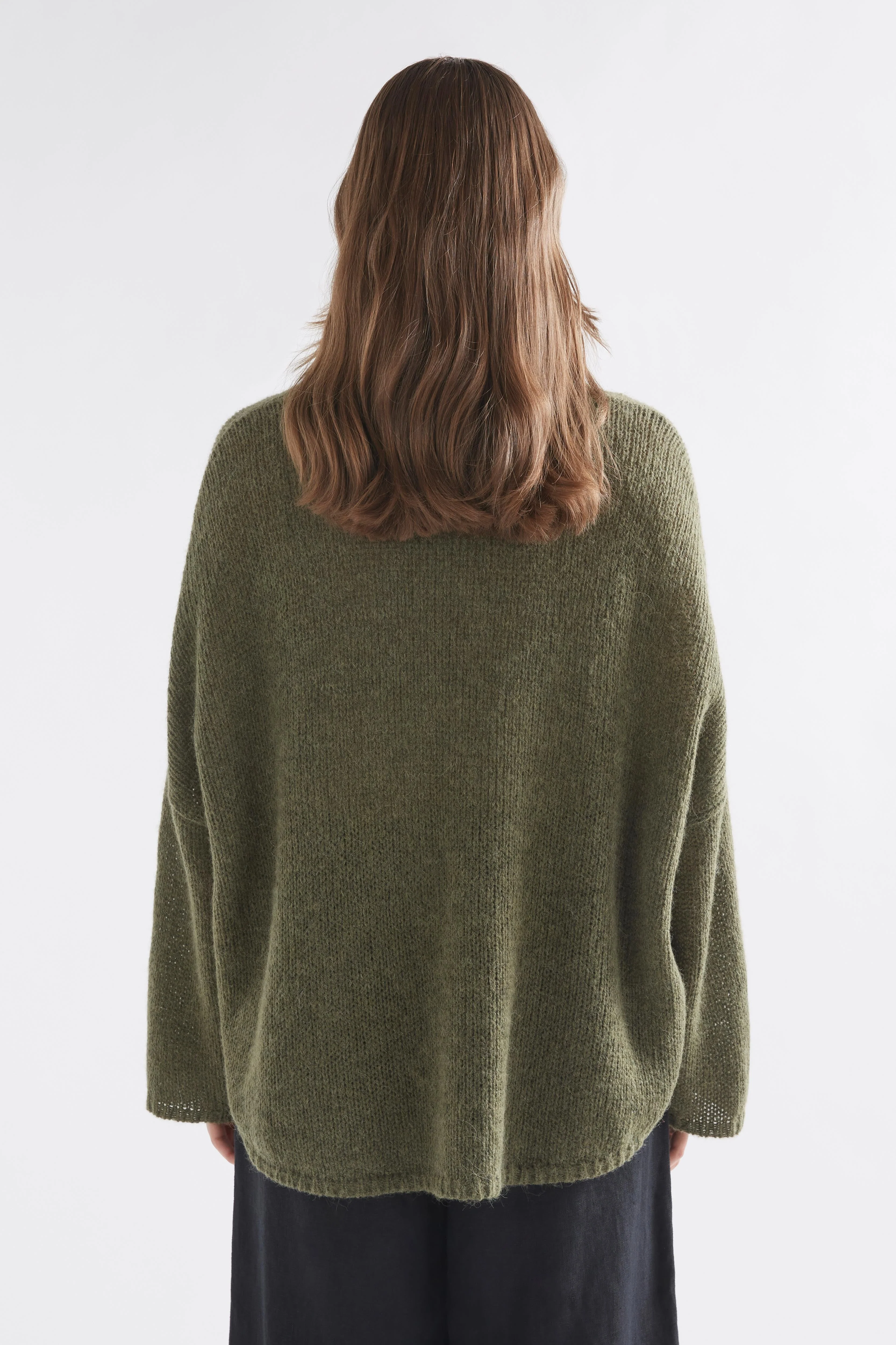 Agna Luna Sweater - Image 62