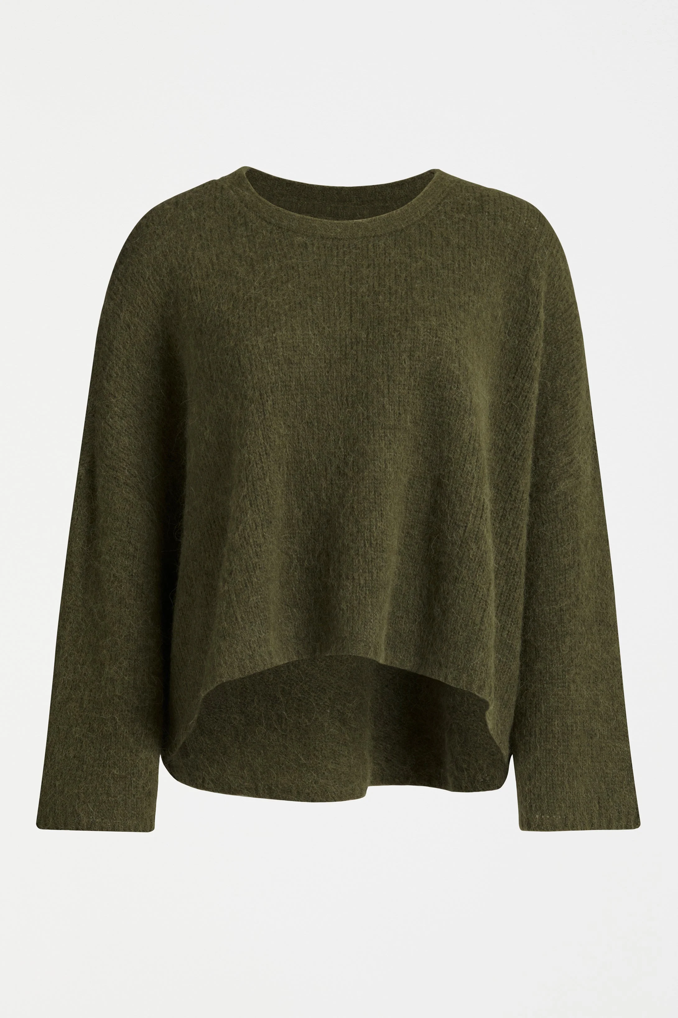 Agna Luna Sweater - Image 63