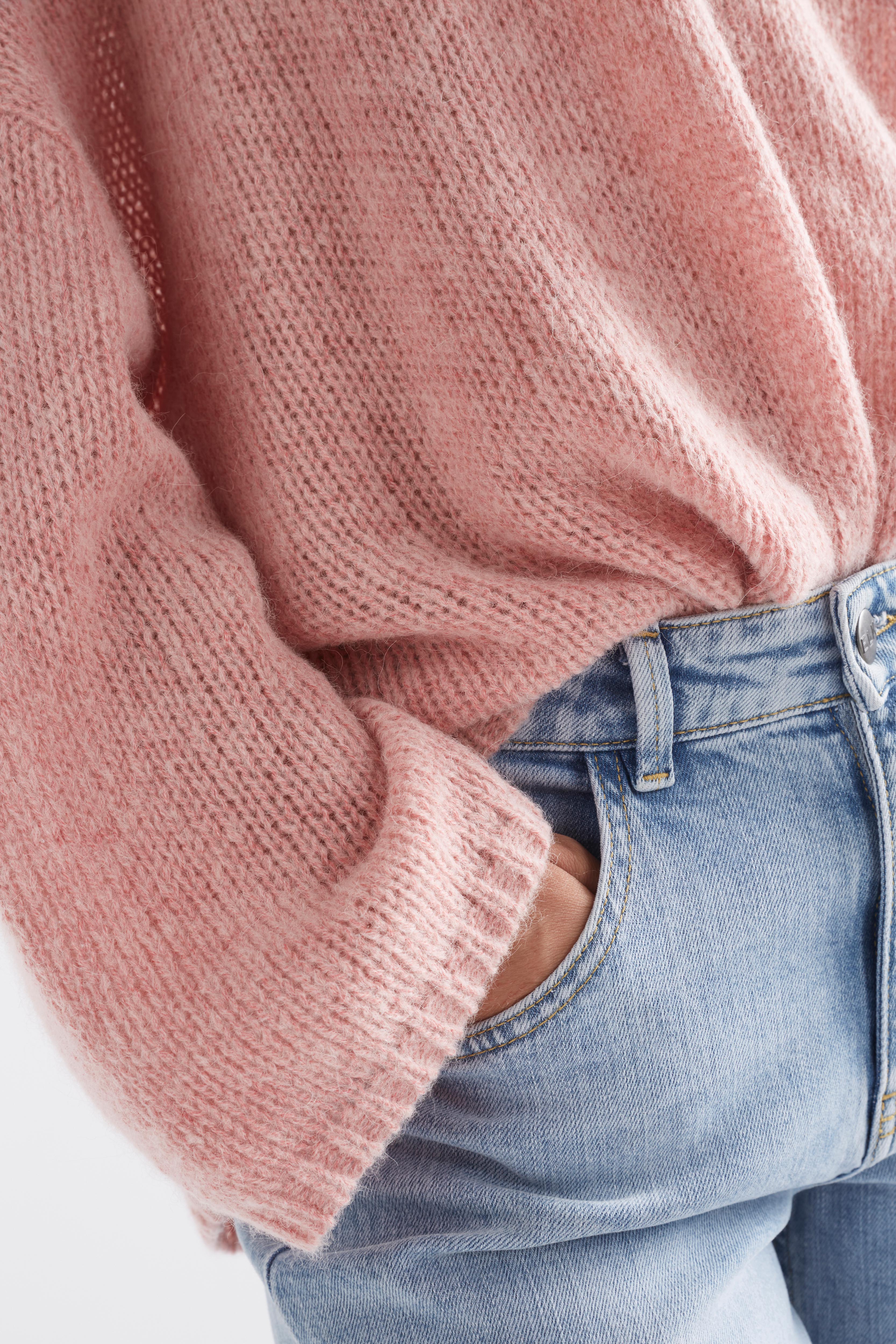 Agna Luna Sweater - Image 64