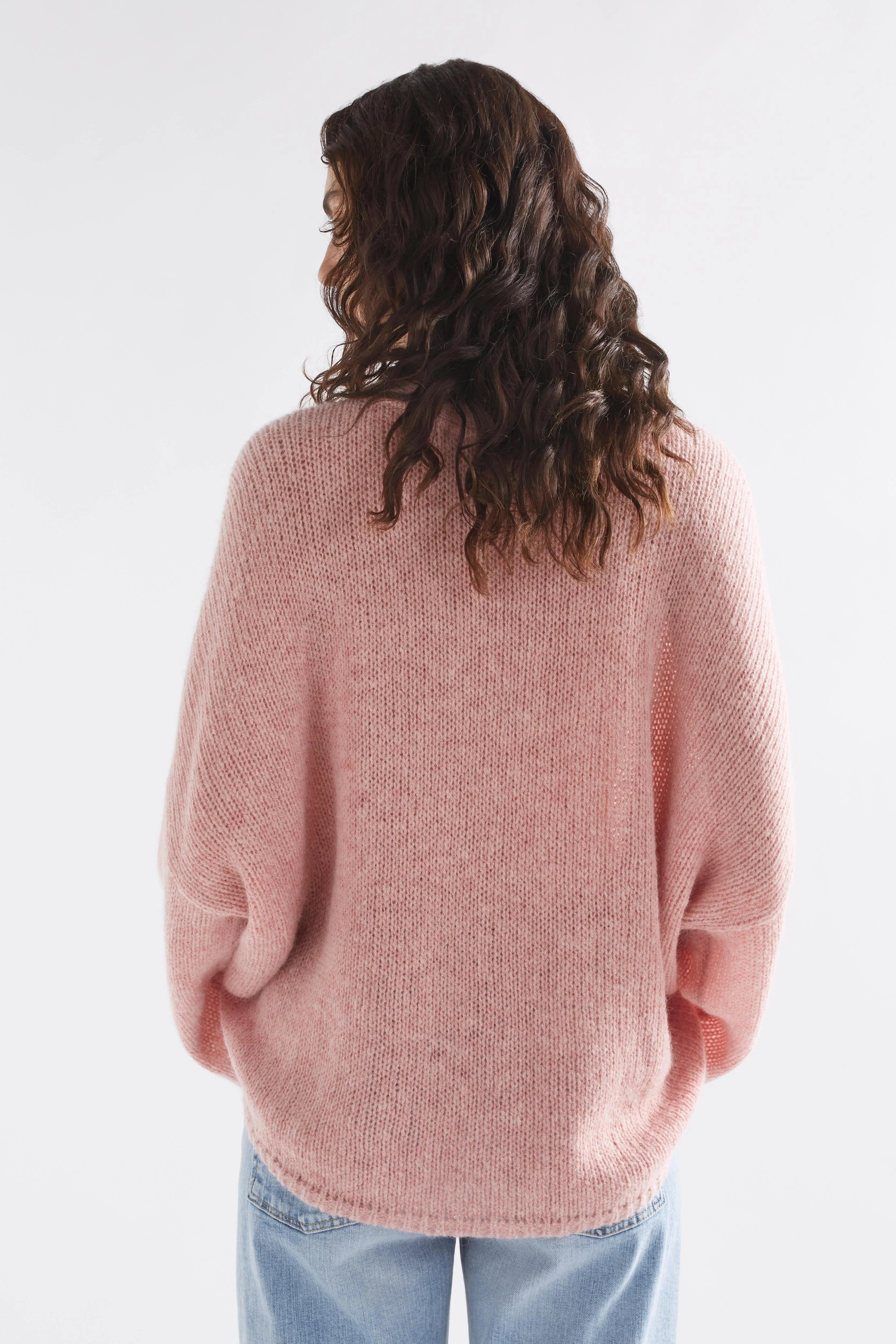 Agna Luna Sweater - Image 65