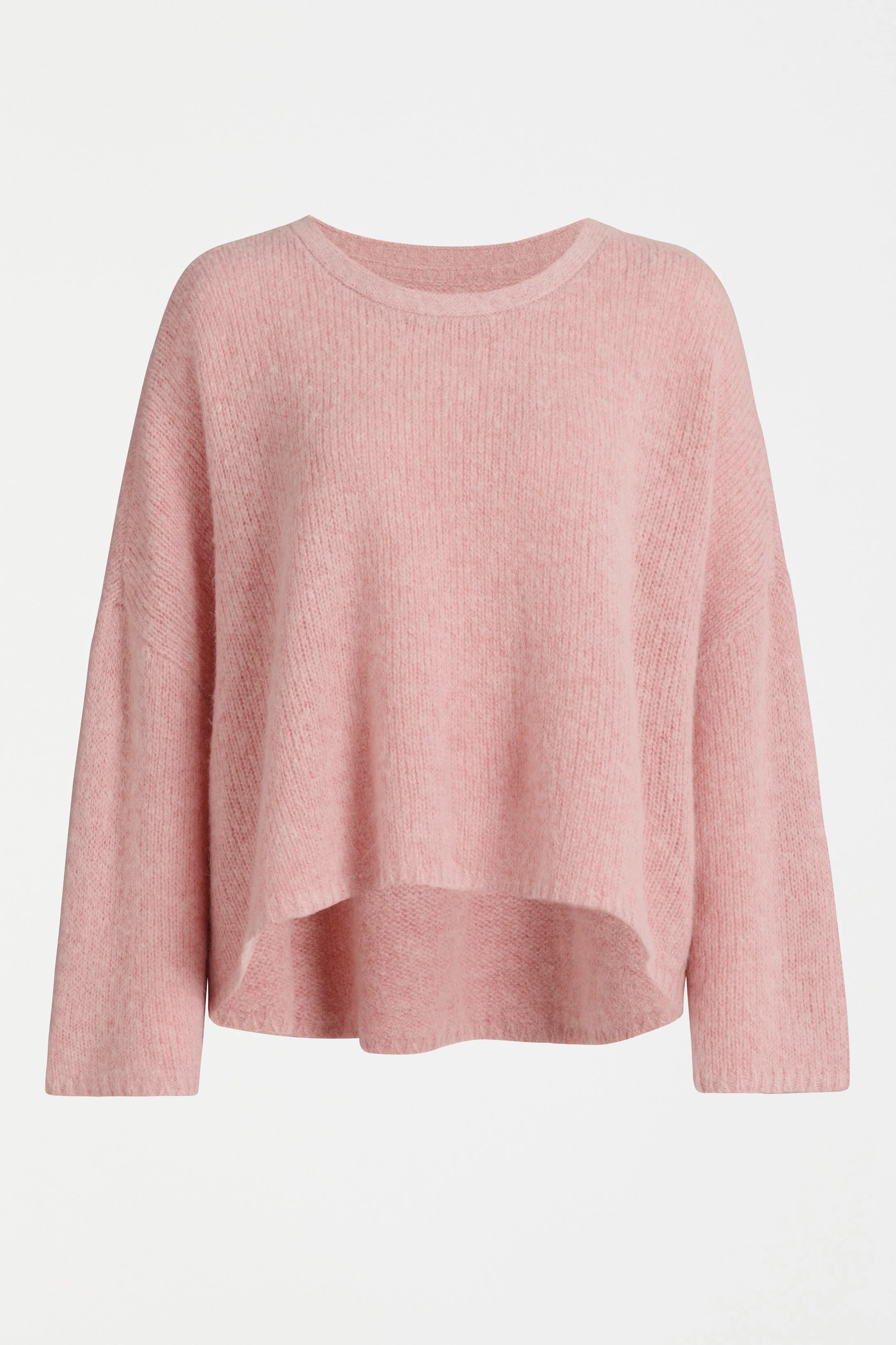 Agna Luna Sweater - Image 66