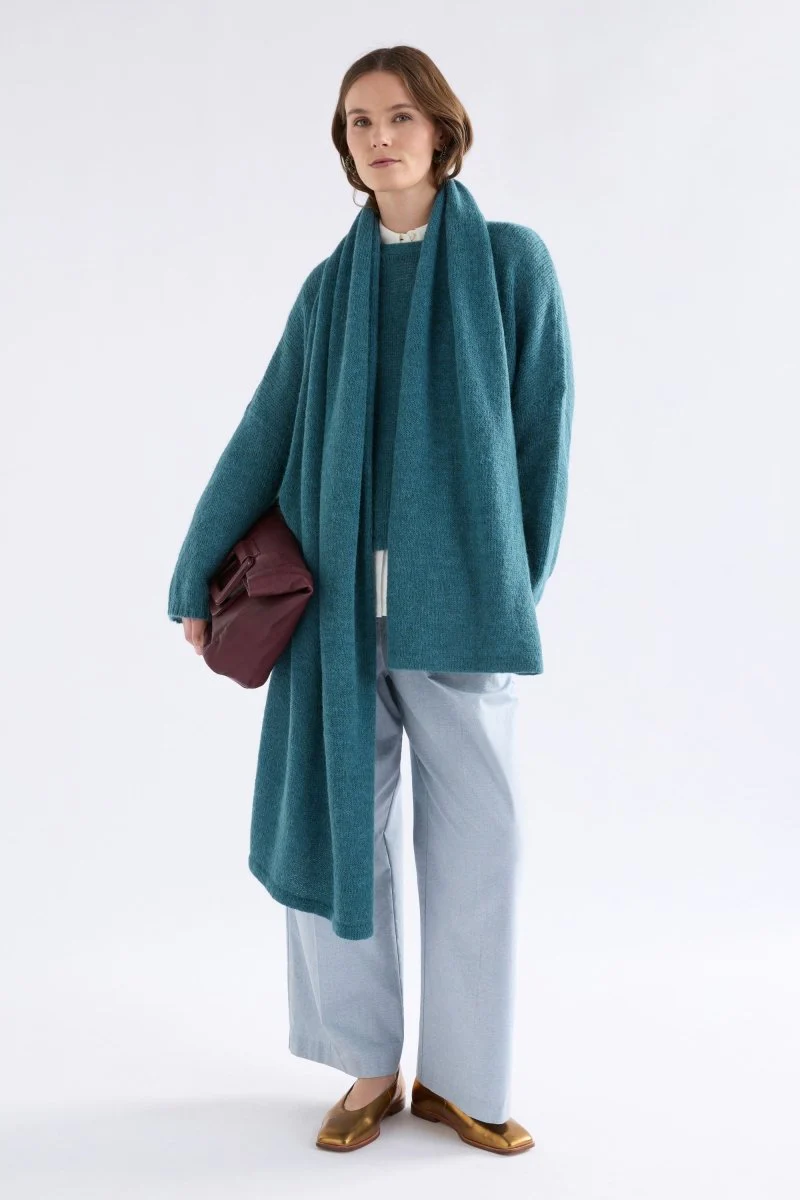 Agna Luna Sweater - Image 7