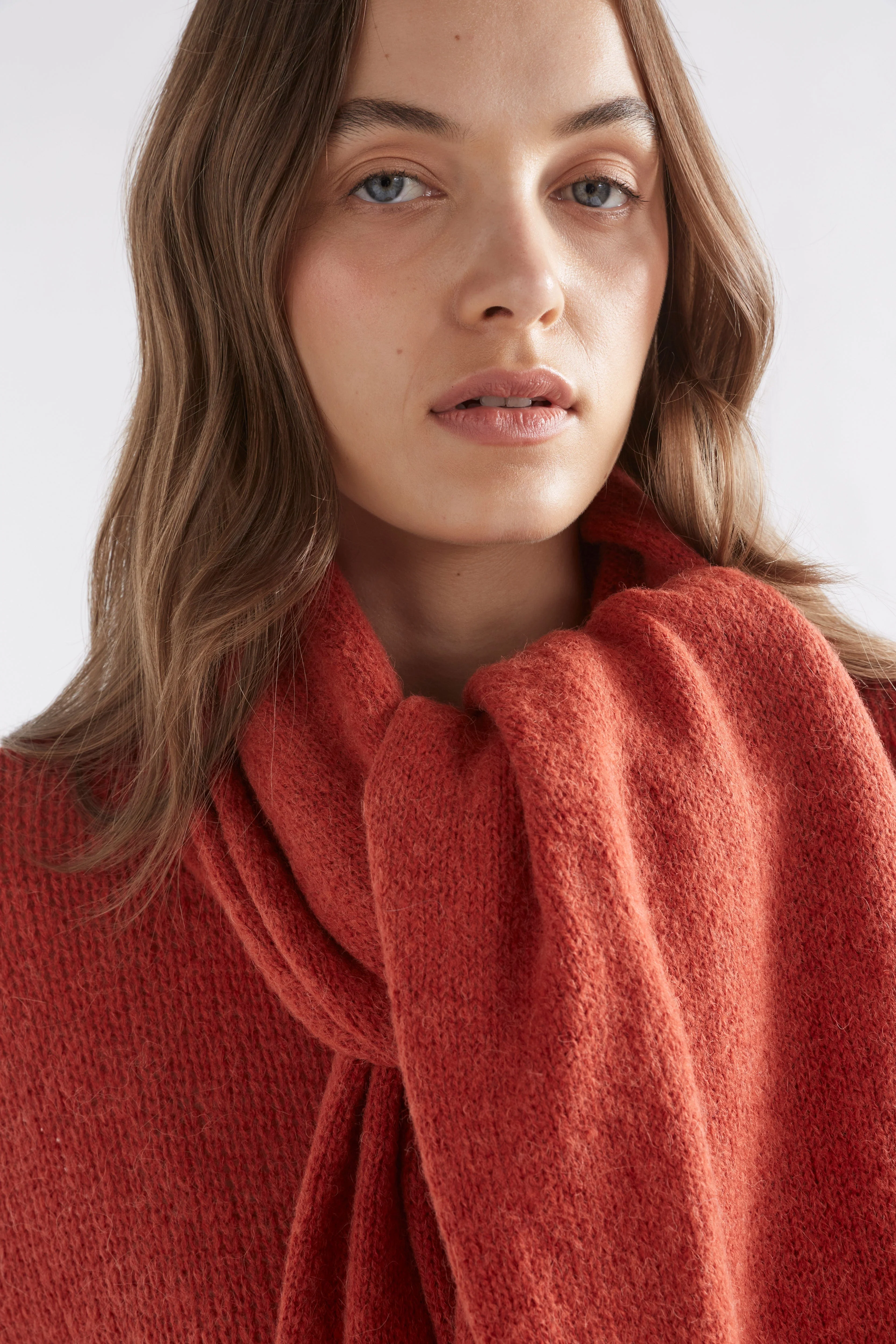 Agna Scarf - Image 12