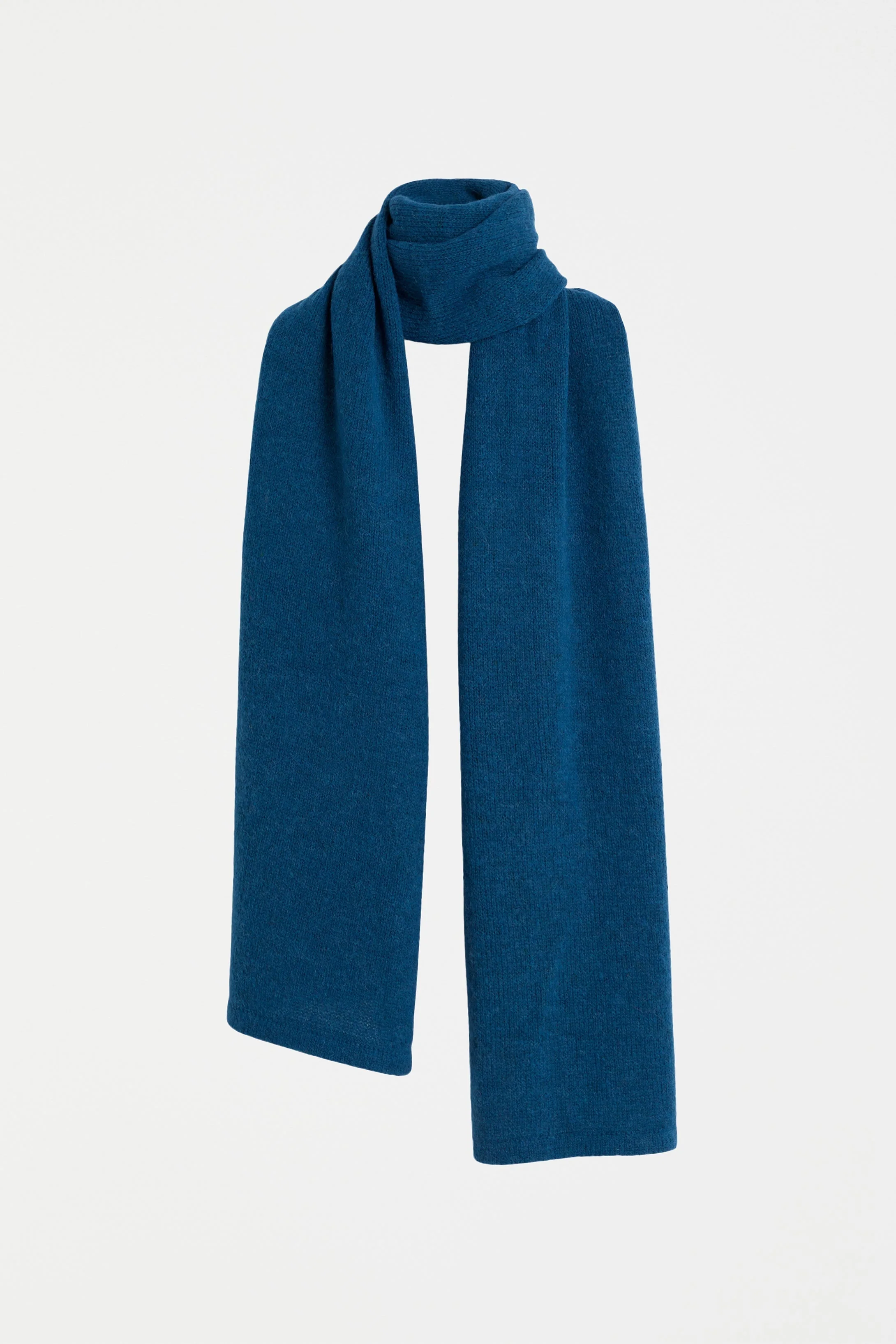 Agna Scarf - Image 20