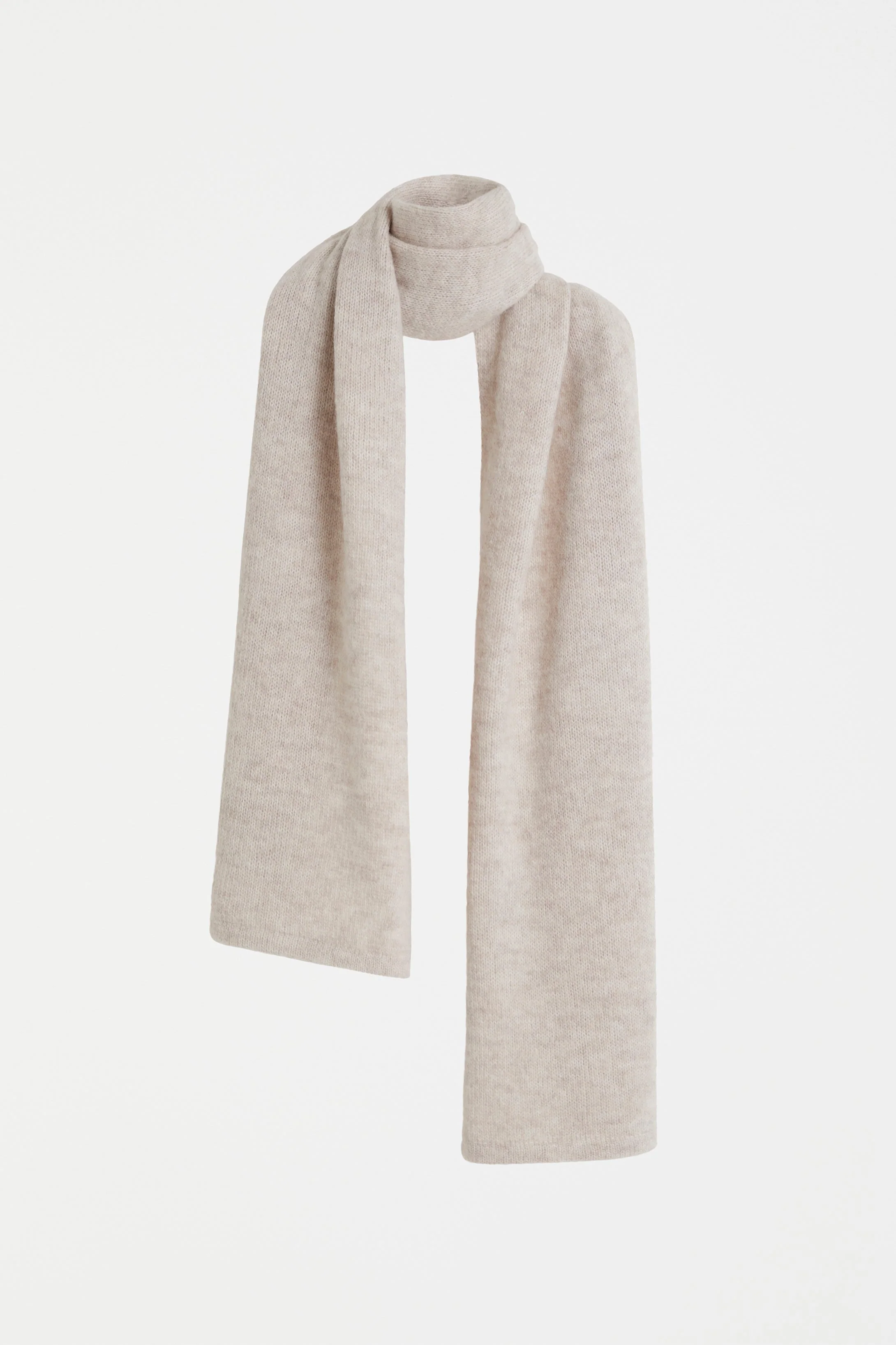Agna Scarf - Image 3
