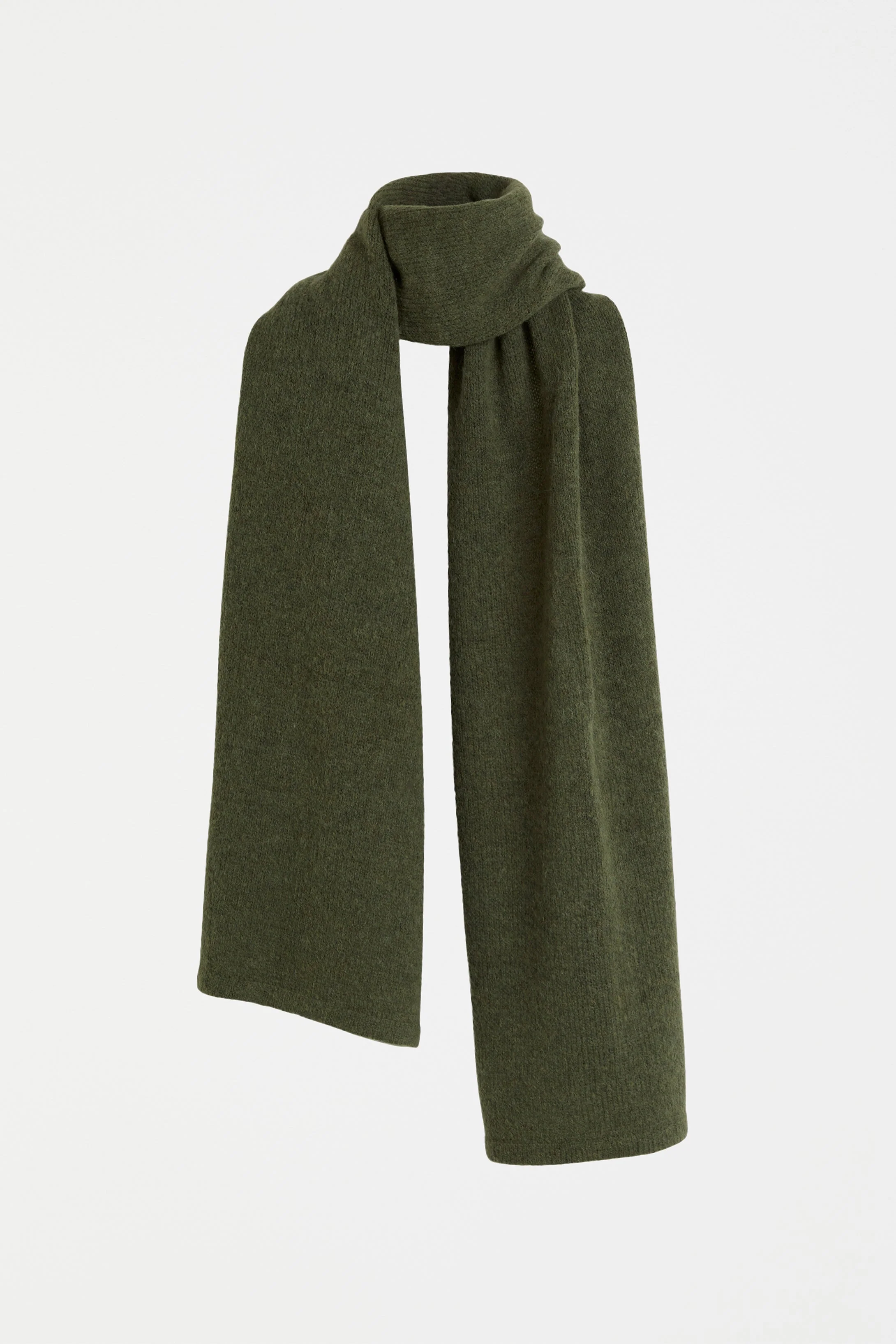Agna Scarf - Image 4