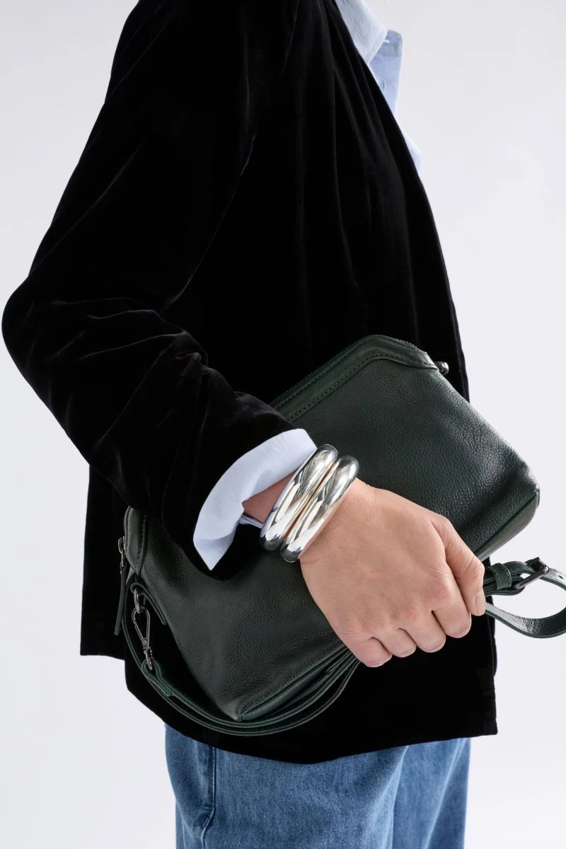 Aisem Bangle - Image 4