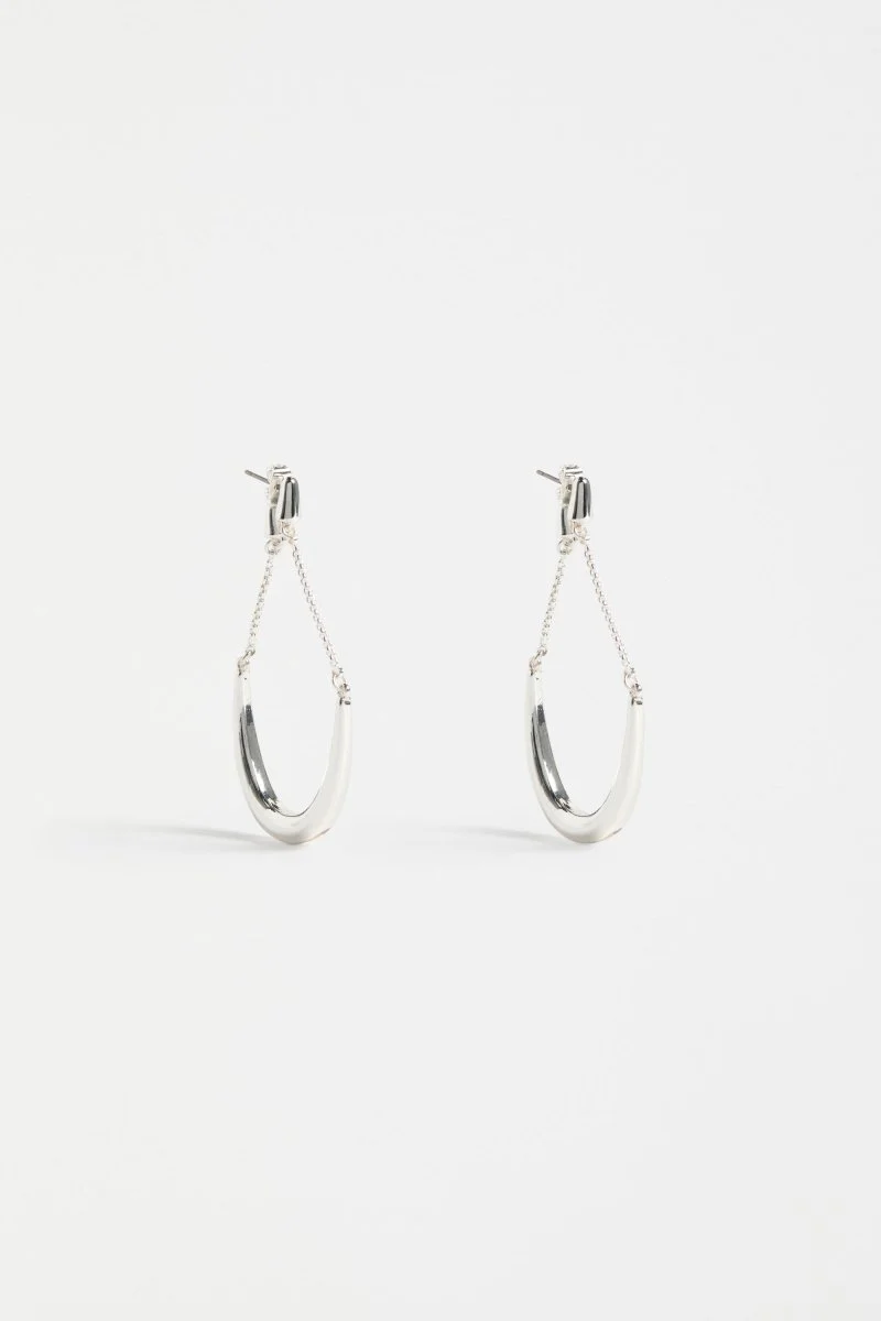 Aisem Drop Earring - Image 2