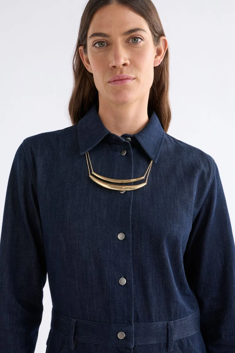 Aisem Necklace - Image 3