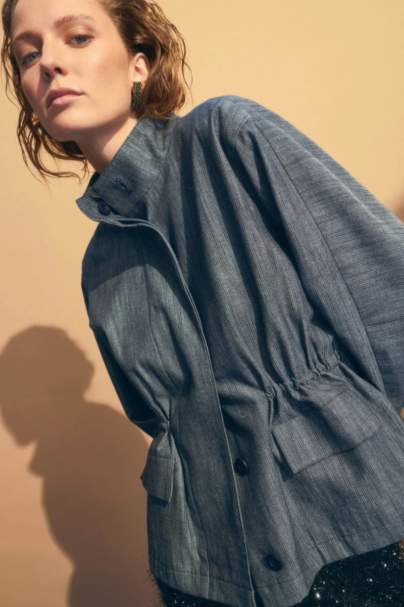 Albers Jacket - Image 3