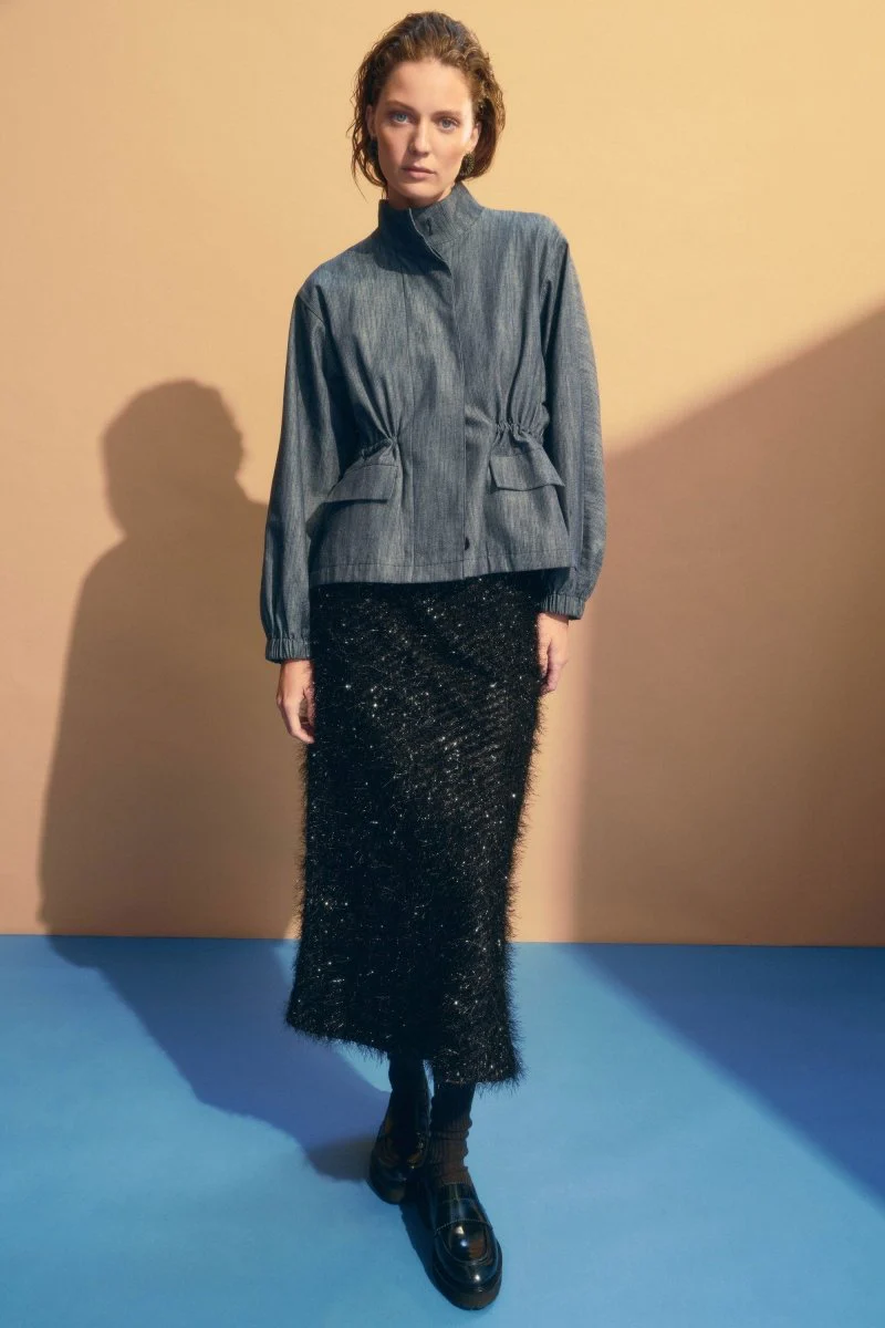 Albers Jacket - Image 7