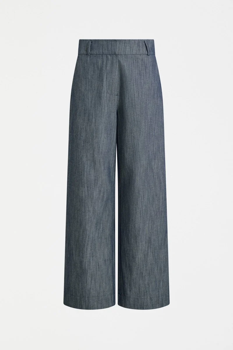 Albers Pant - Image 7