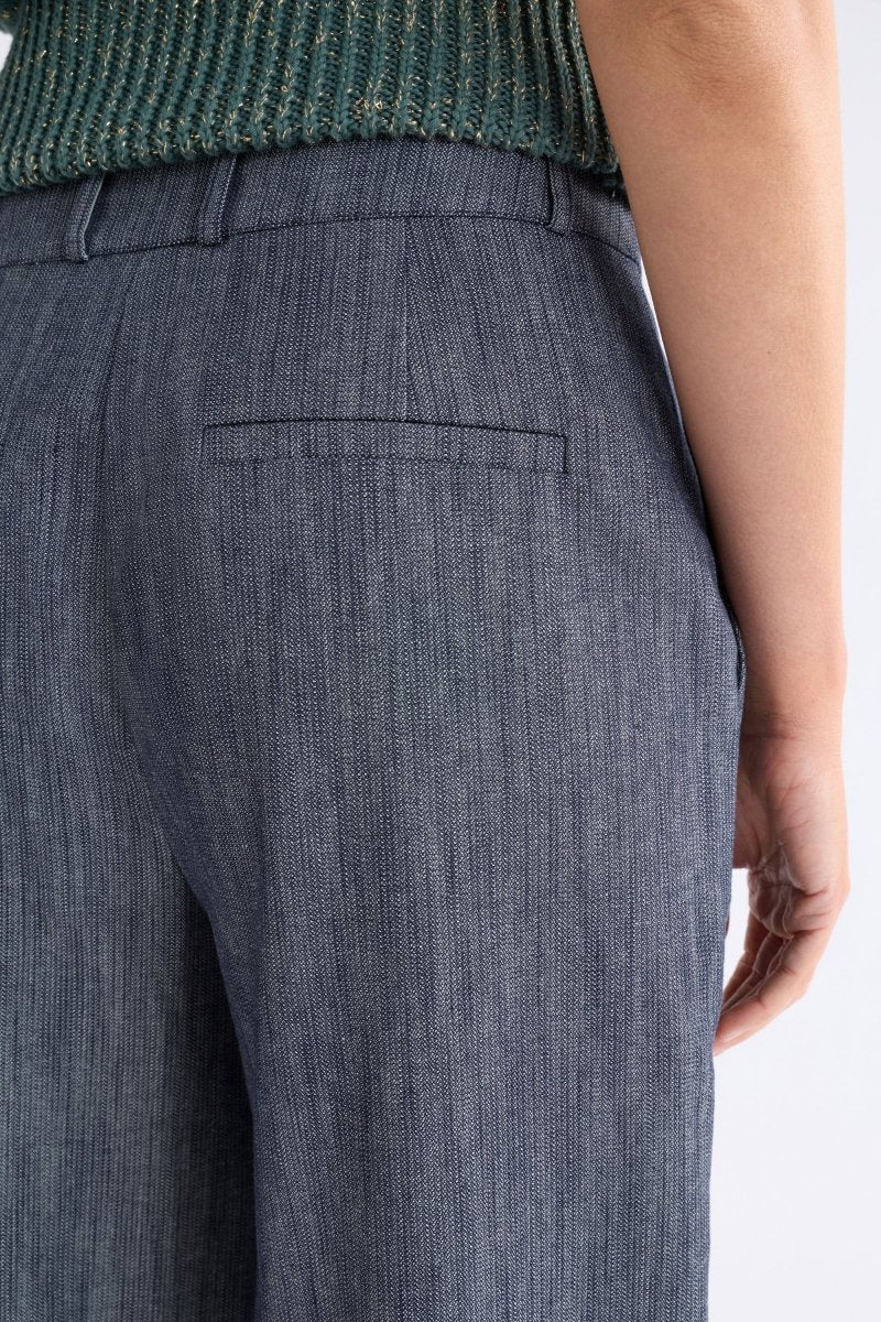 Albers Pant - Image 8