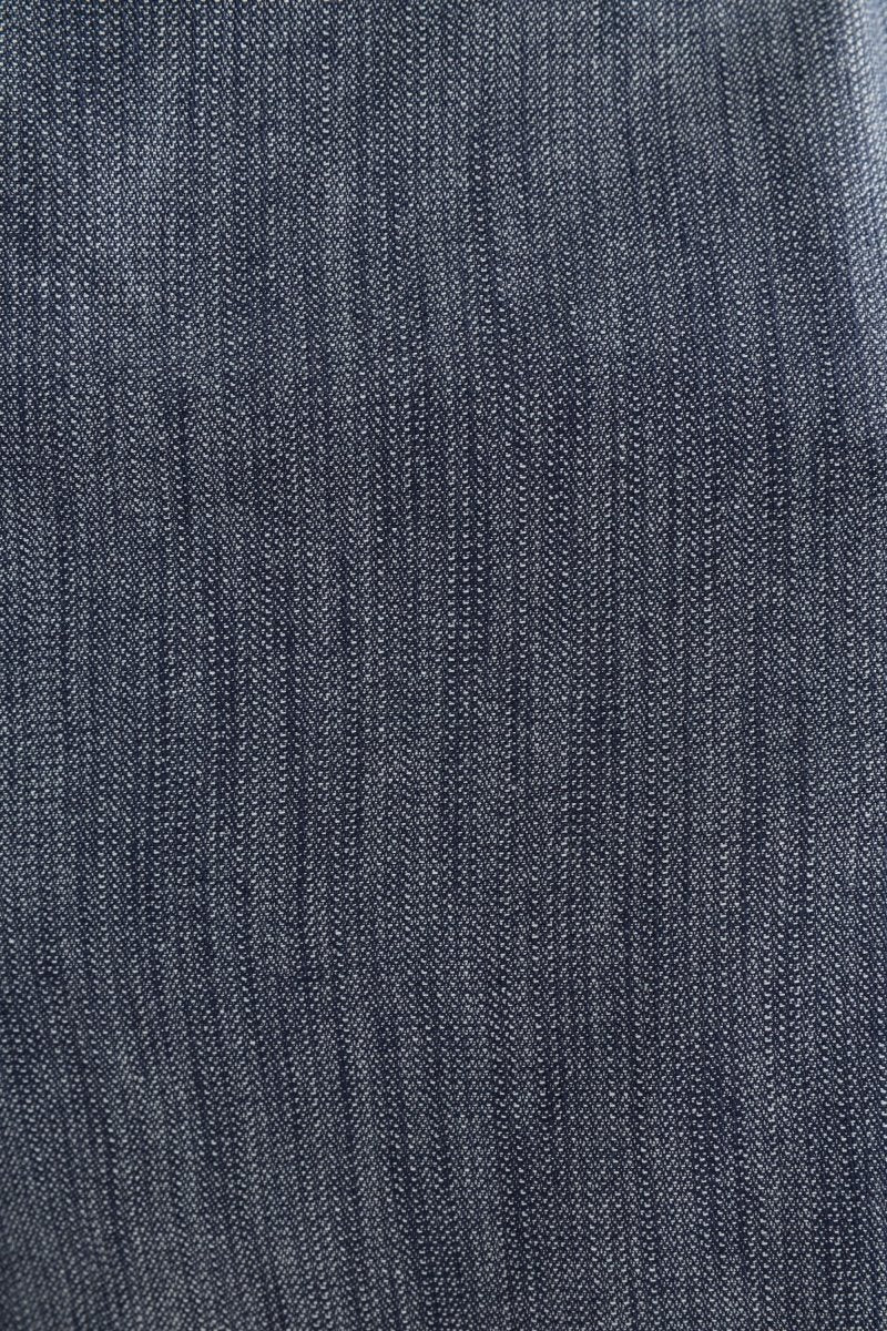 Albers Pant - Image 9