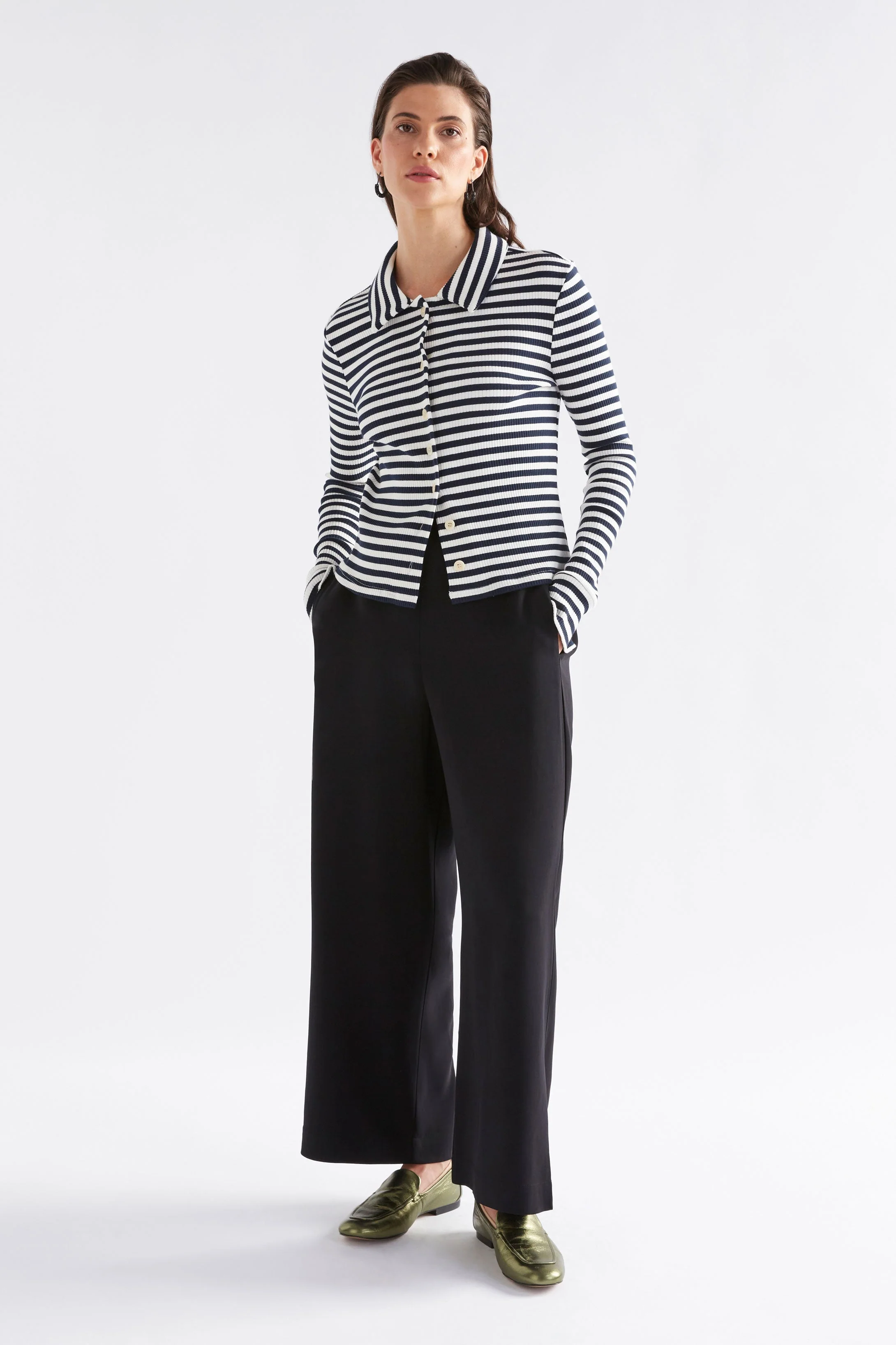 Alden Pant - Image 2