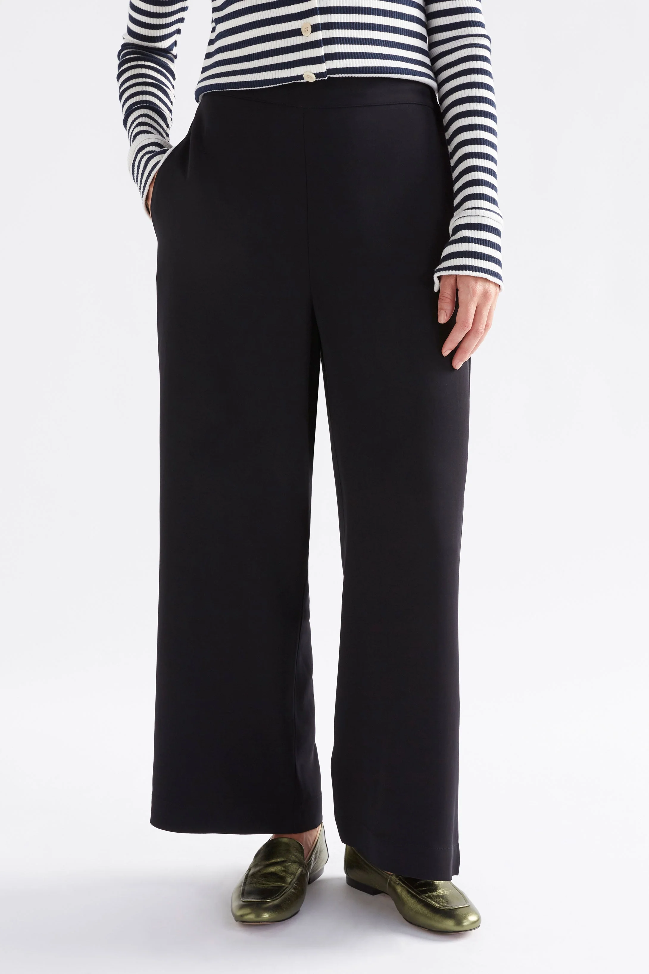 Alden Pant - Image 3