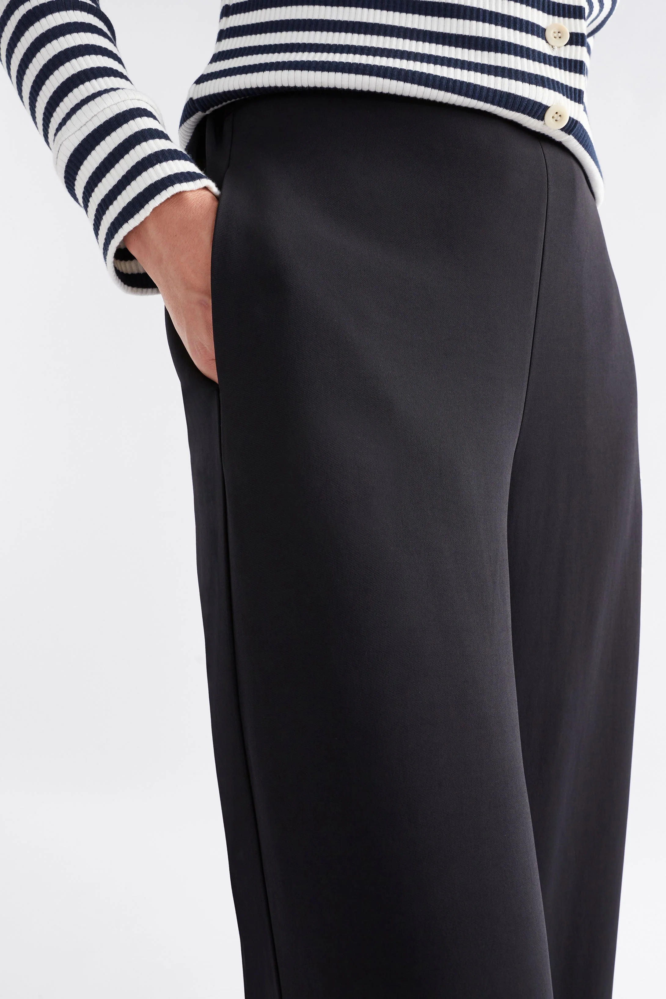 Alden Pant - Image 4