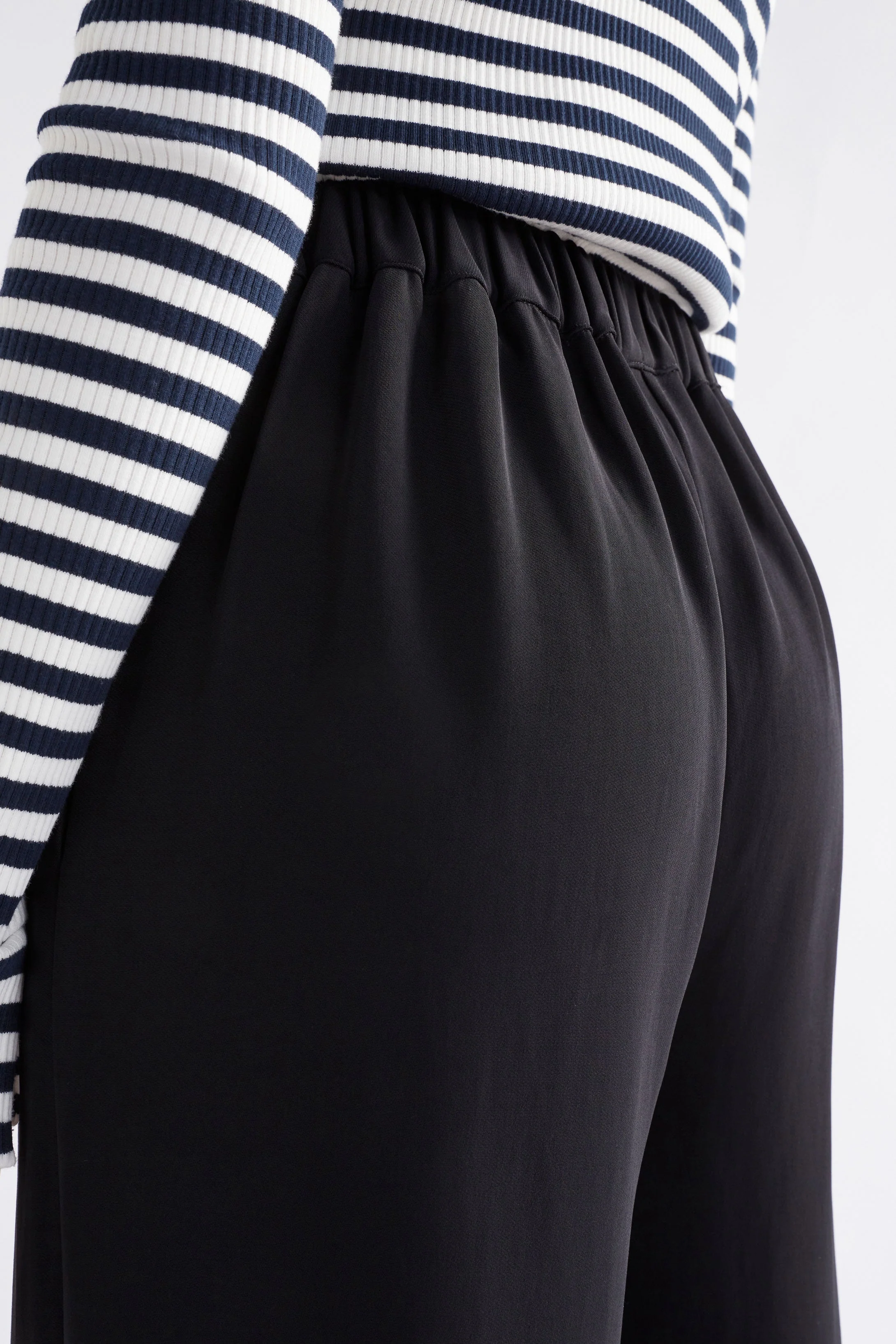 Alden Pant - Image 5