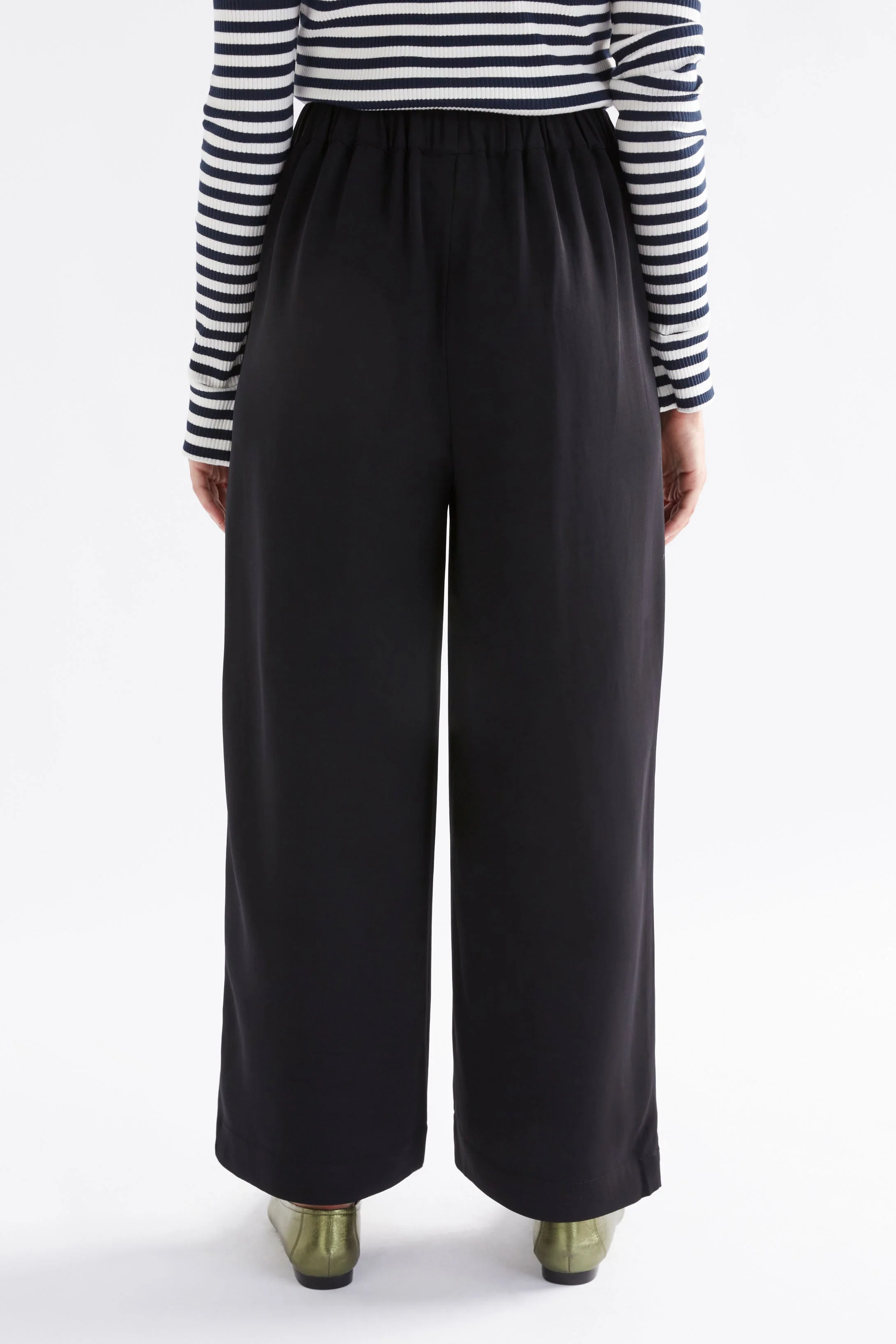 Alden Pant - Image 6