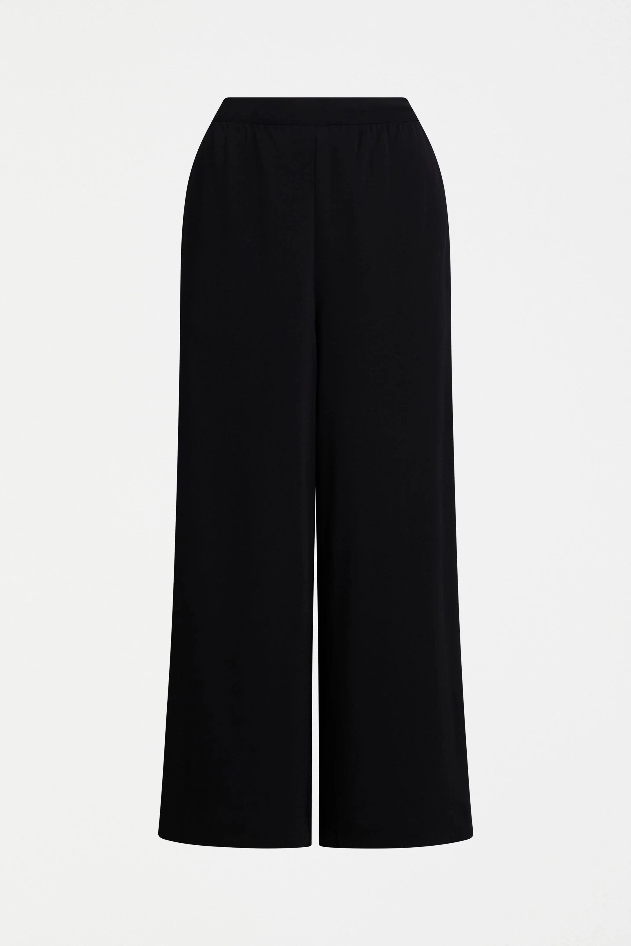 Alden Pant - Image 7