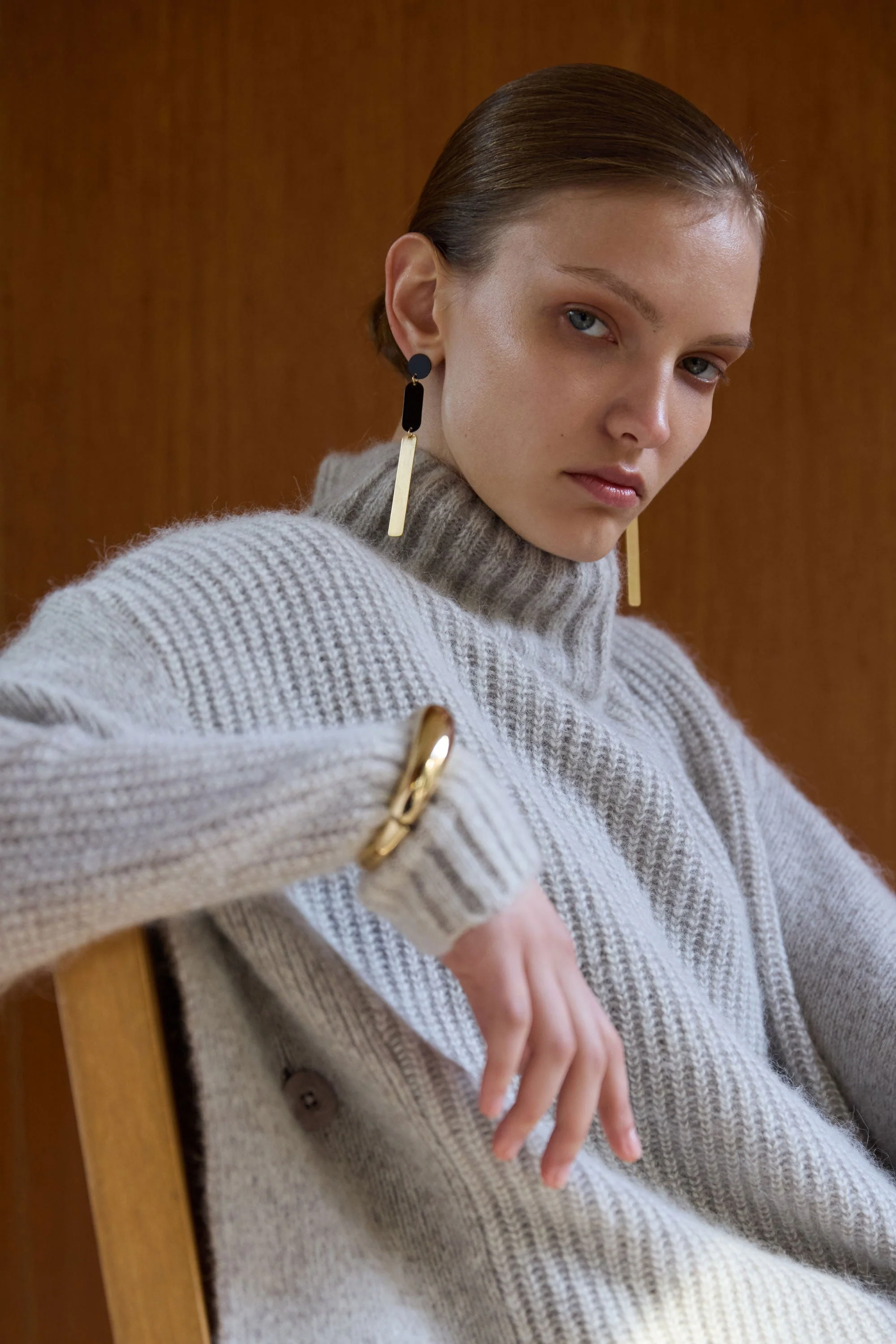 Aleph Poncho - Image 9