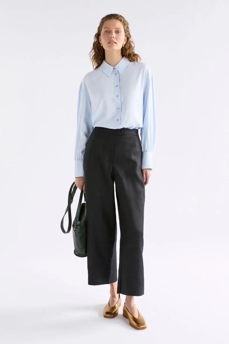 Altairs Pant