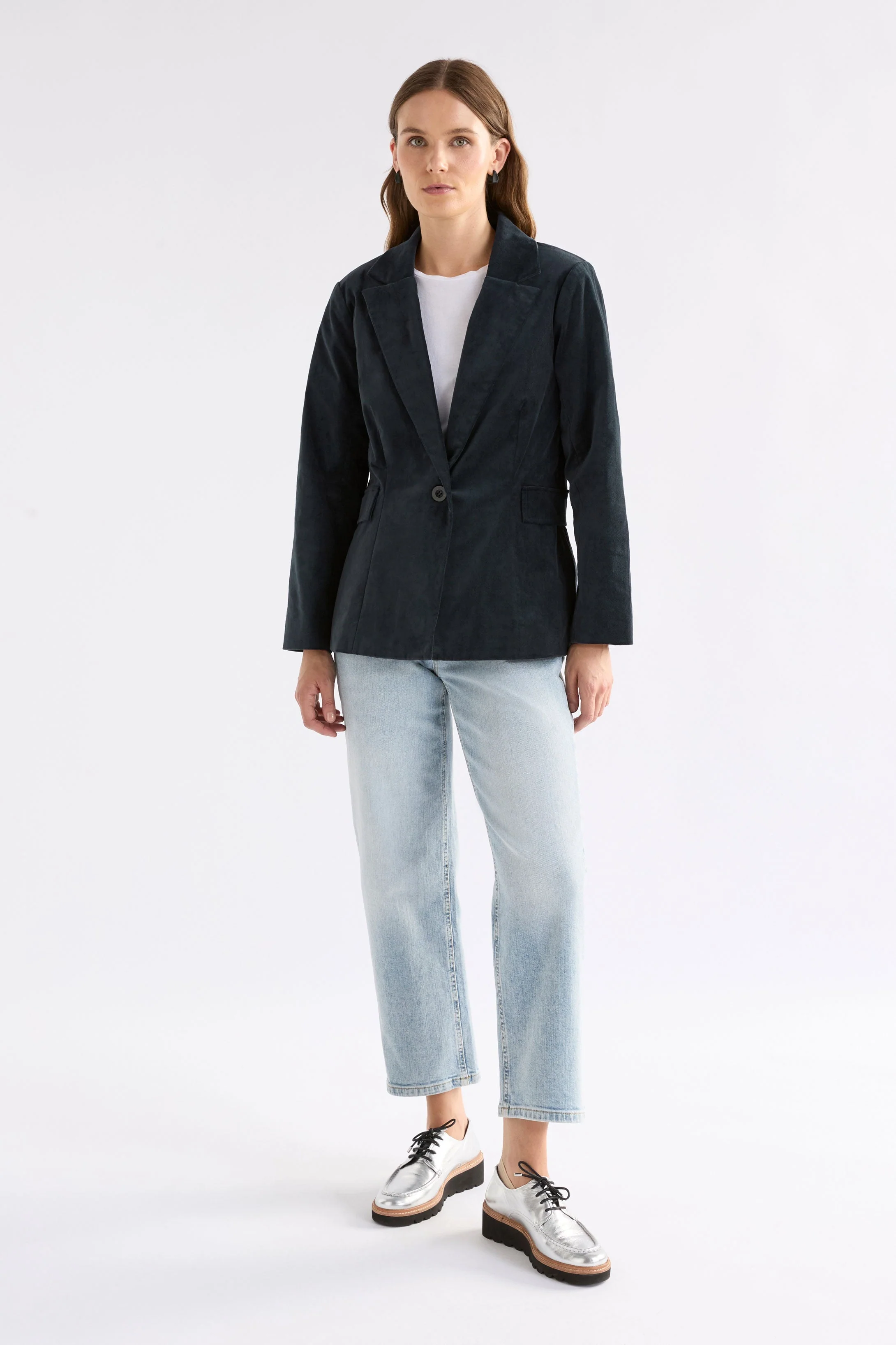 Altes Jacket - Image 2