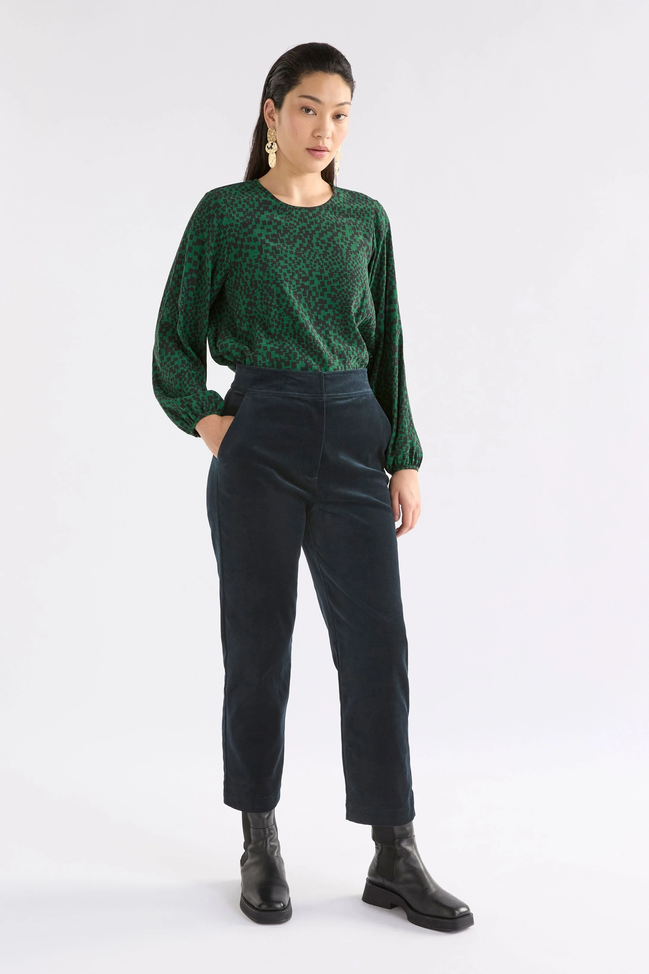 Altes Pant - Image 3