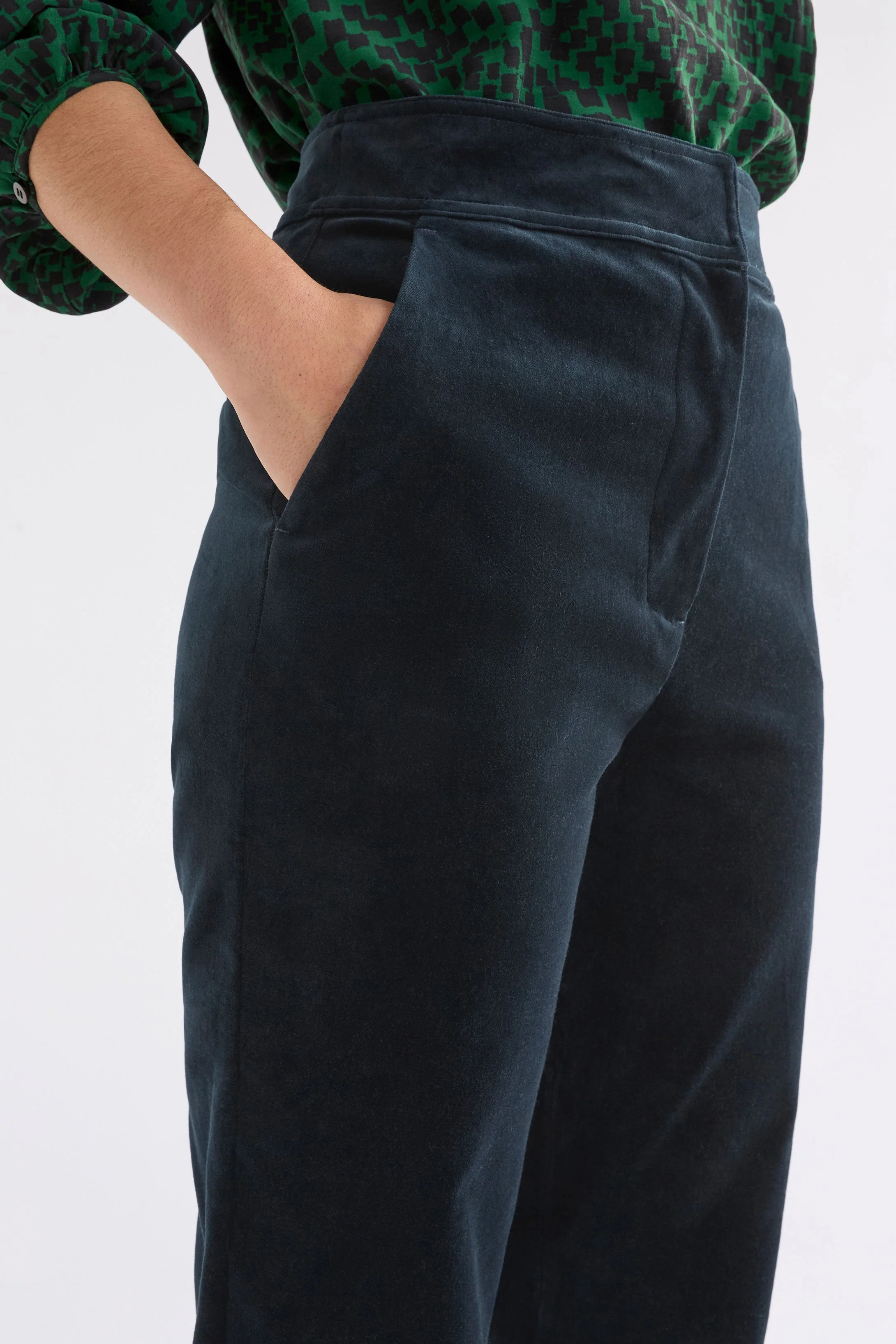 Altes Pant - Image 5