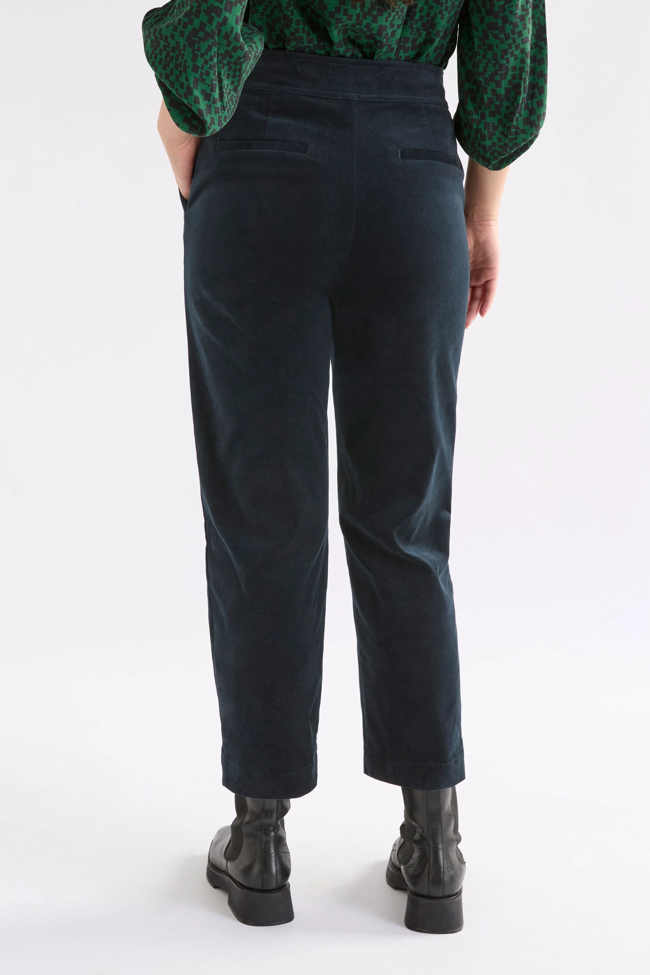 Altes Pant - Image 6