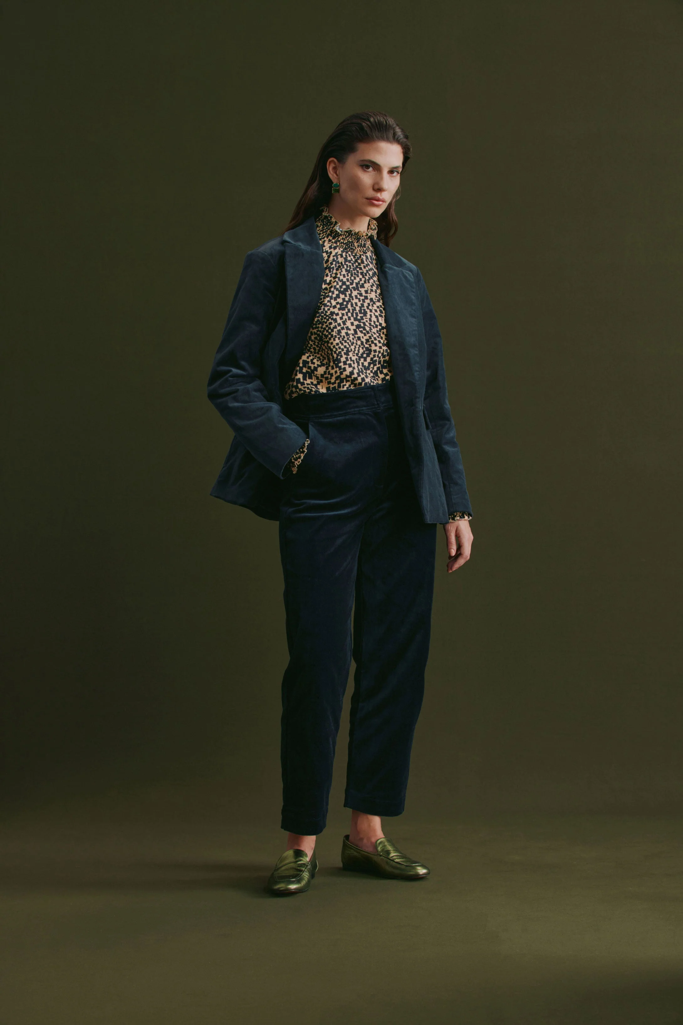 Altes Pant - Image 7