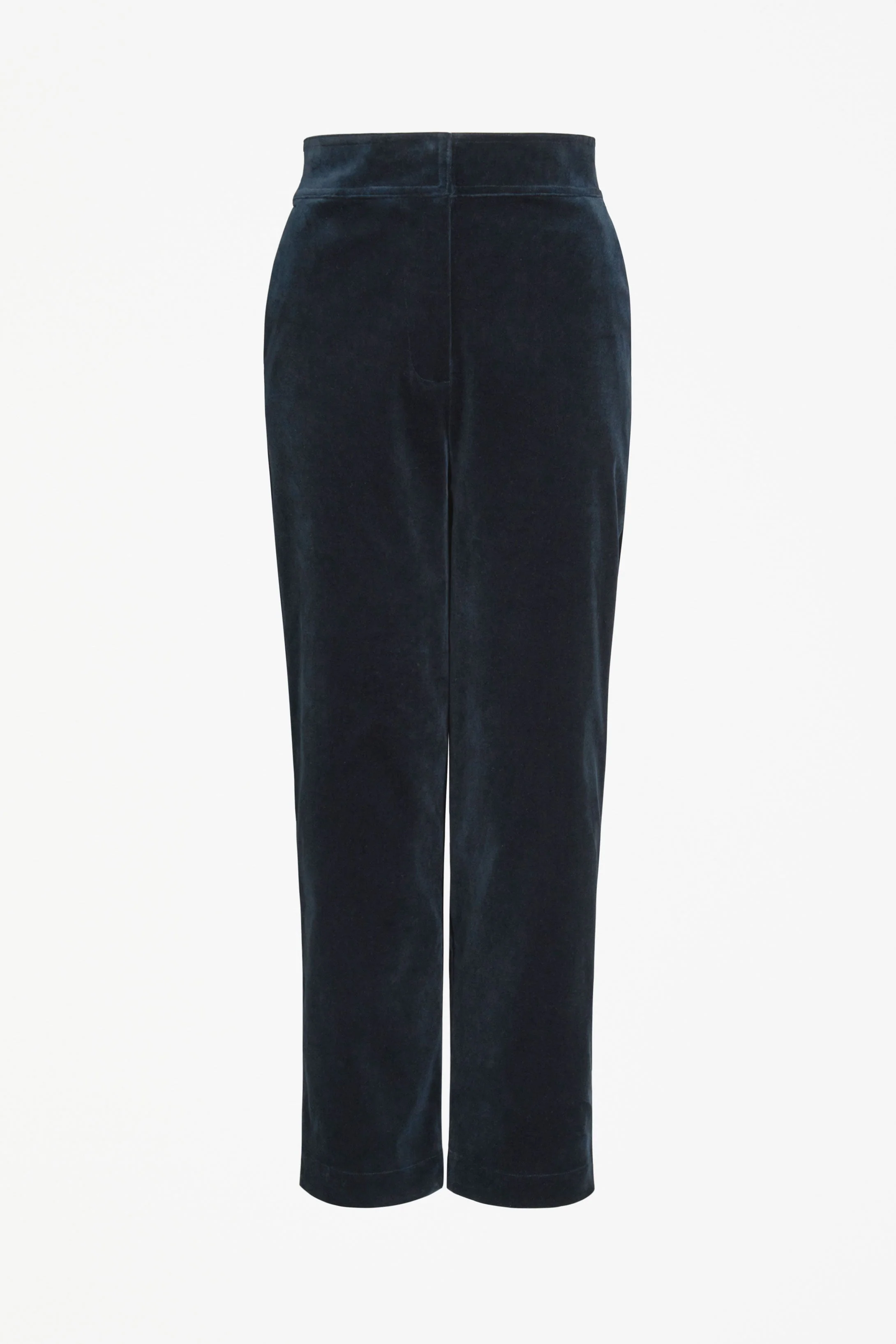 Altes Pant - Image 8