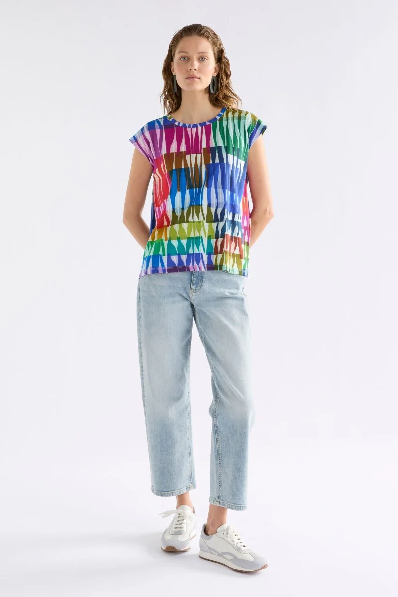 Anden Tee - Image 2