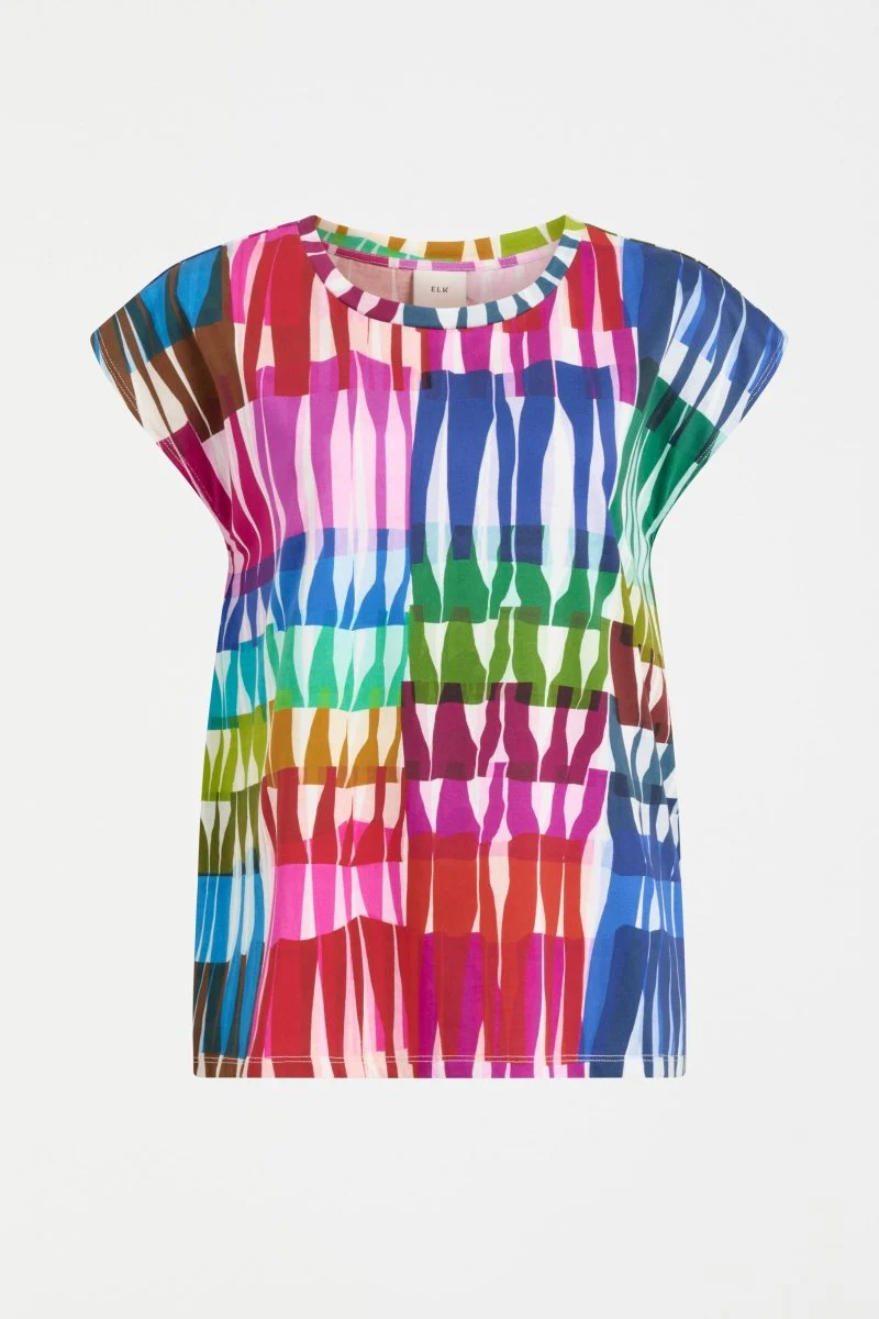 Anden Tee - Image 3