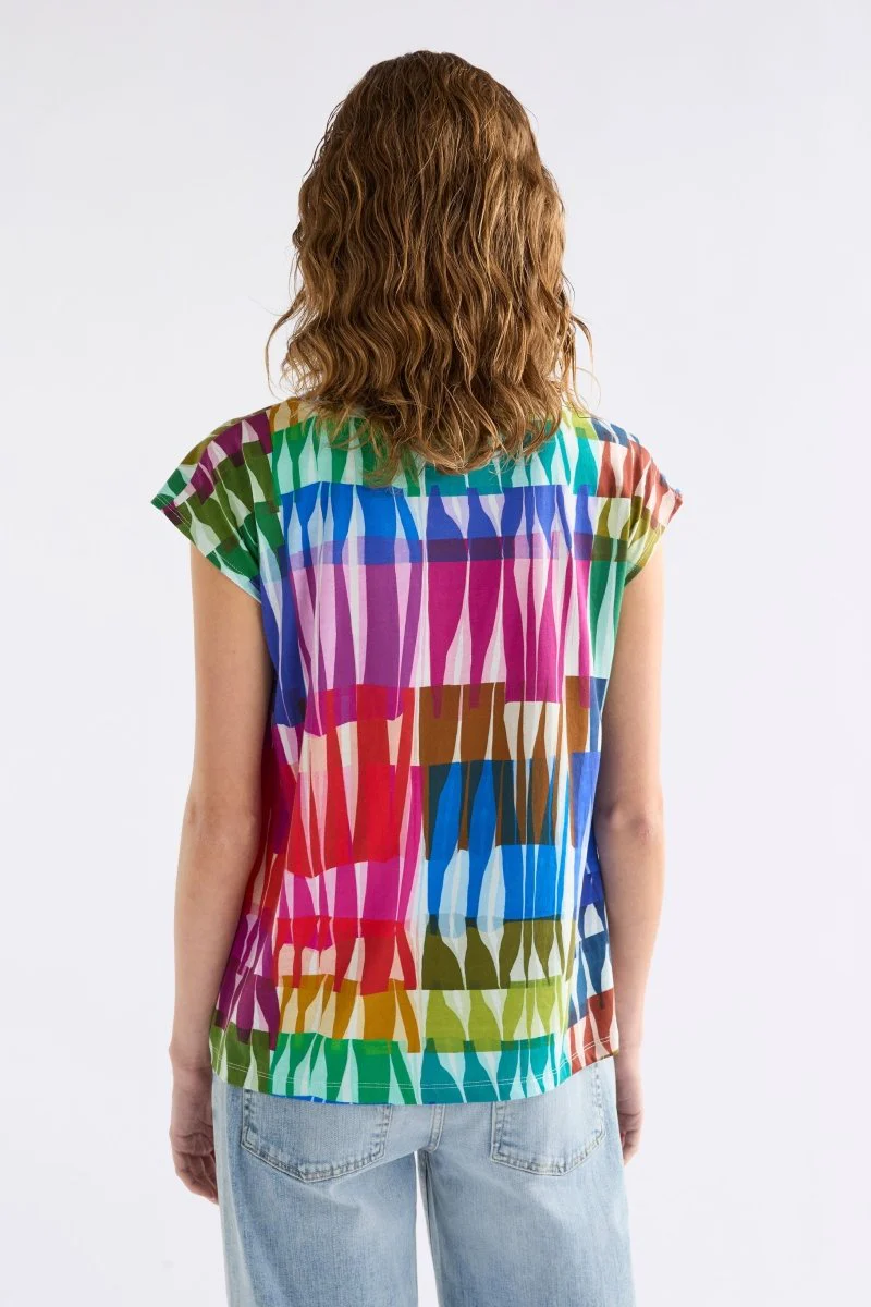 Anden Tee - Image 4