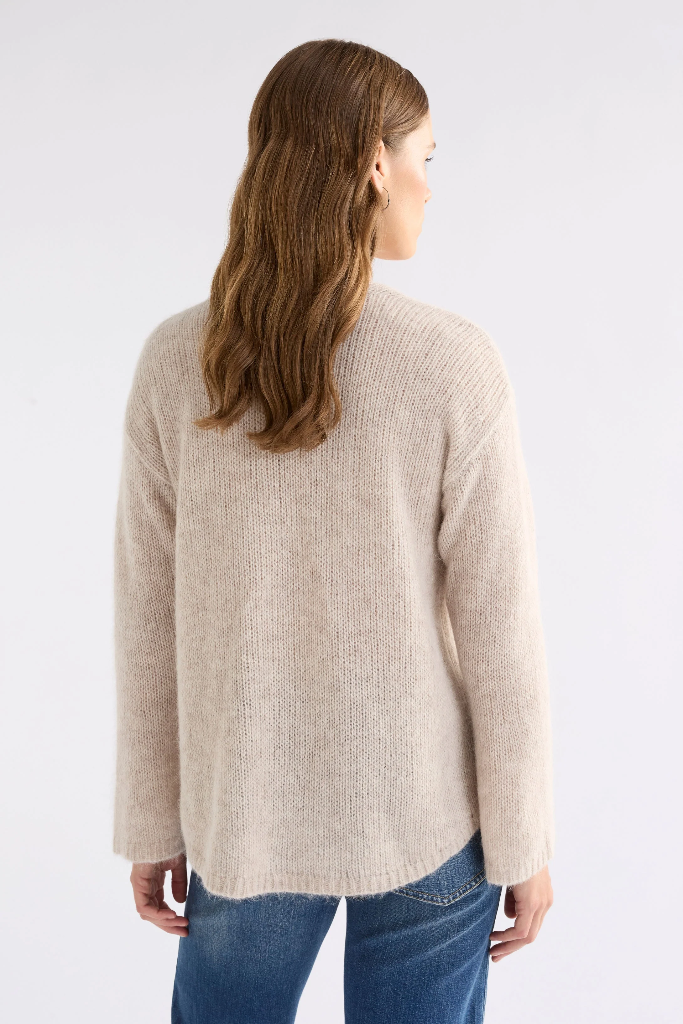 Anken Sweater - Image 12
