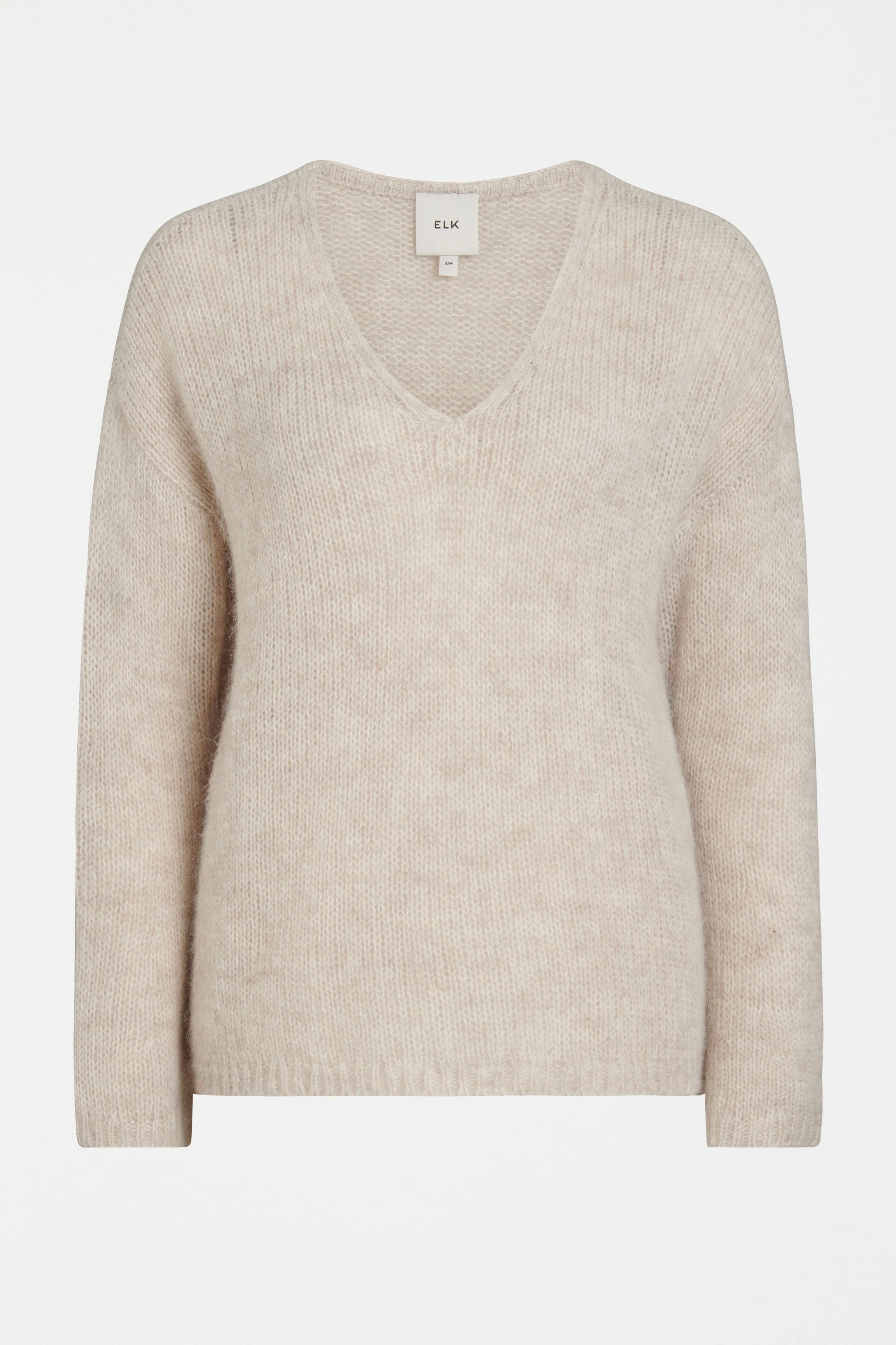 Anken Sweater - Image 13