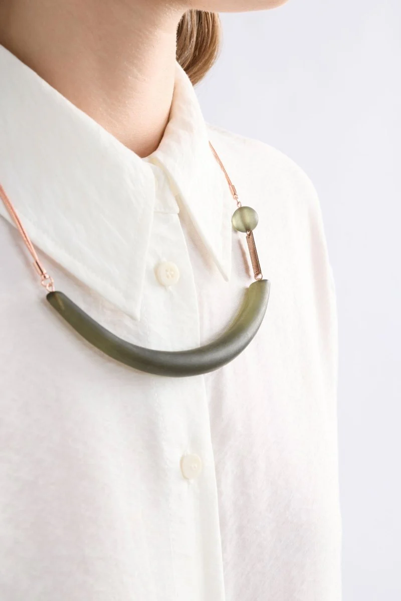 Arens Necklace - Image 3