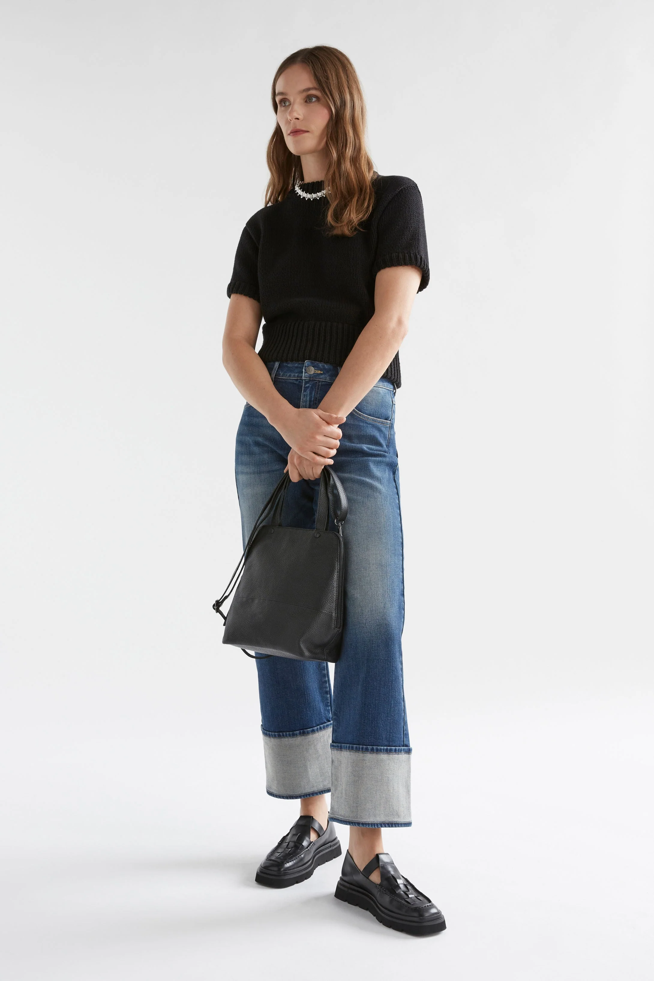 Arien Mini Tote - Image 4