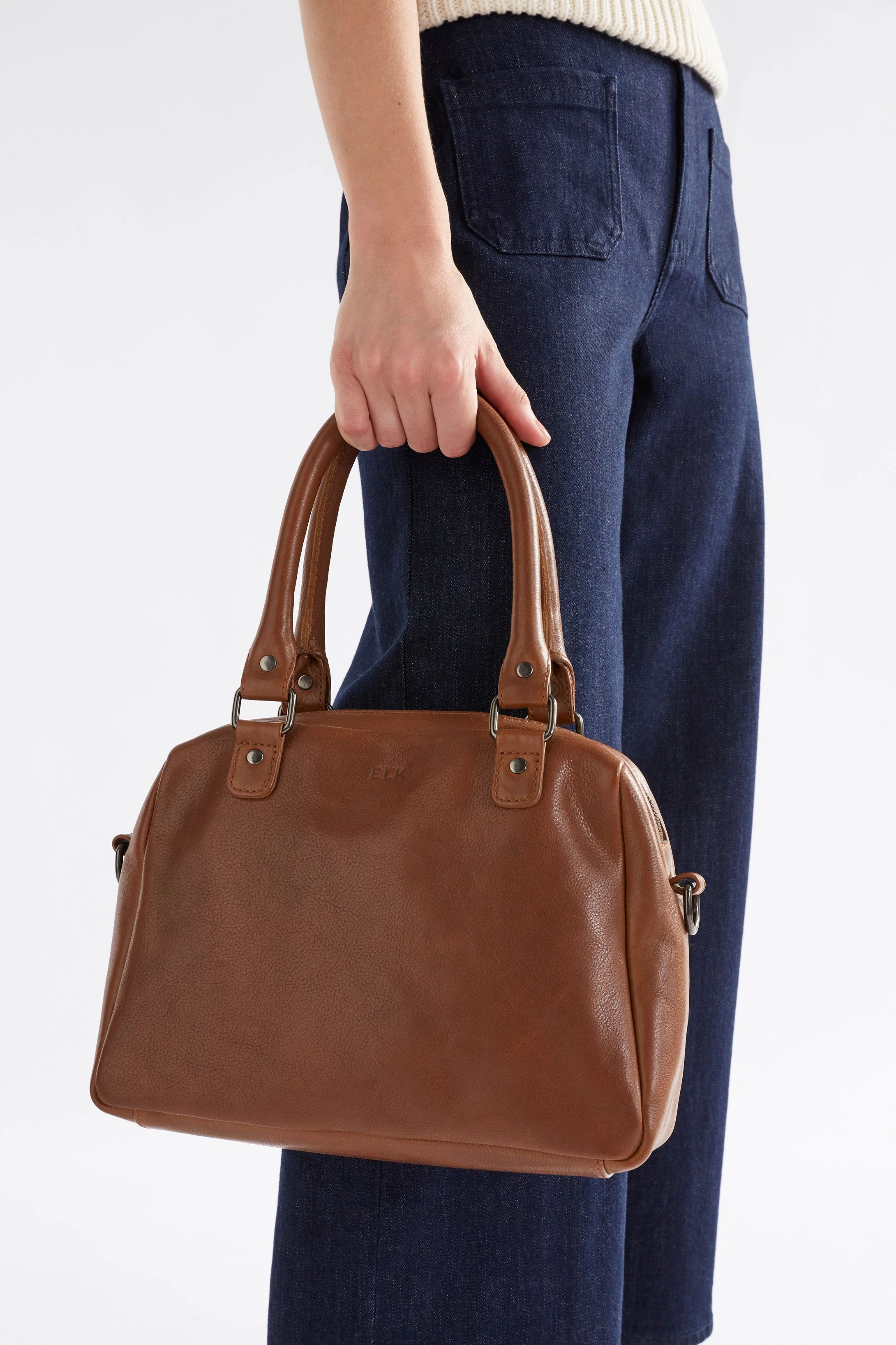 Arta Crossbody Bag - Image 4
