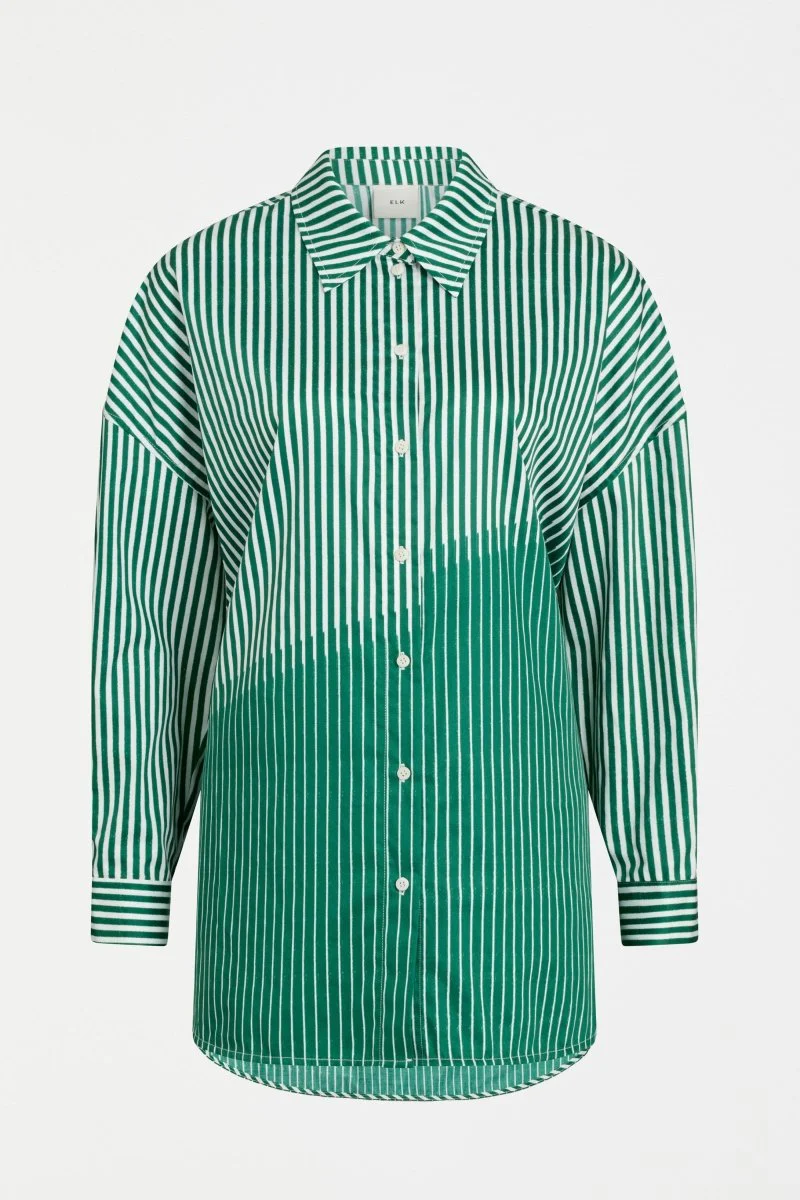 Artek Shirt - Image 6