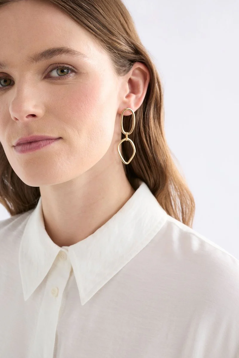 Boden Drop Earring - Image 5