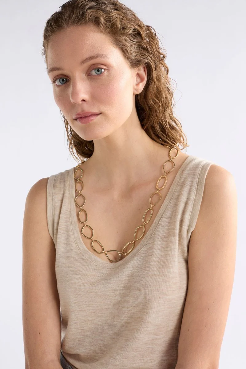 Boden Necklace - Image 4