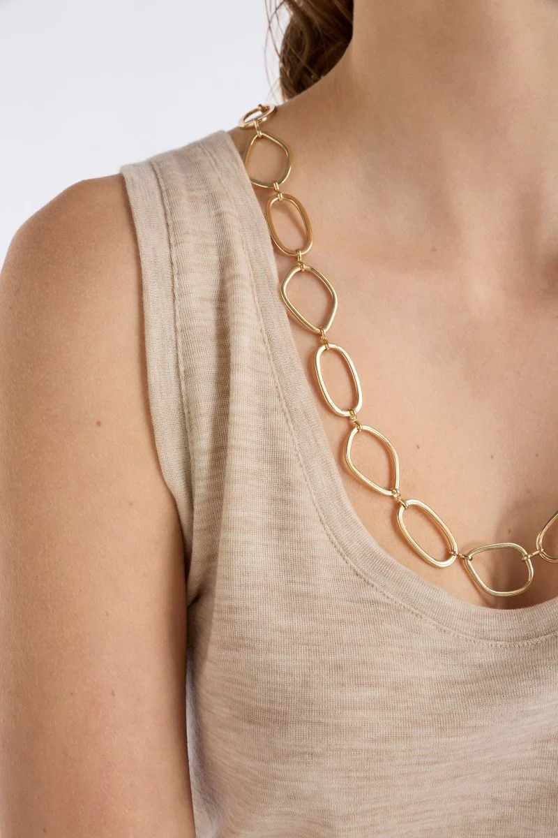 Boden Necklace - Image 8