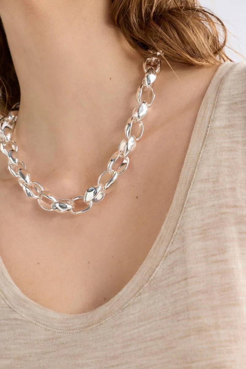 Brekka Necklace - Image 2