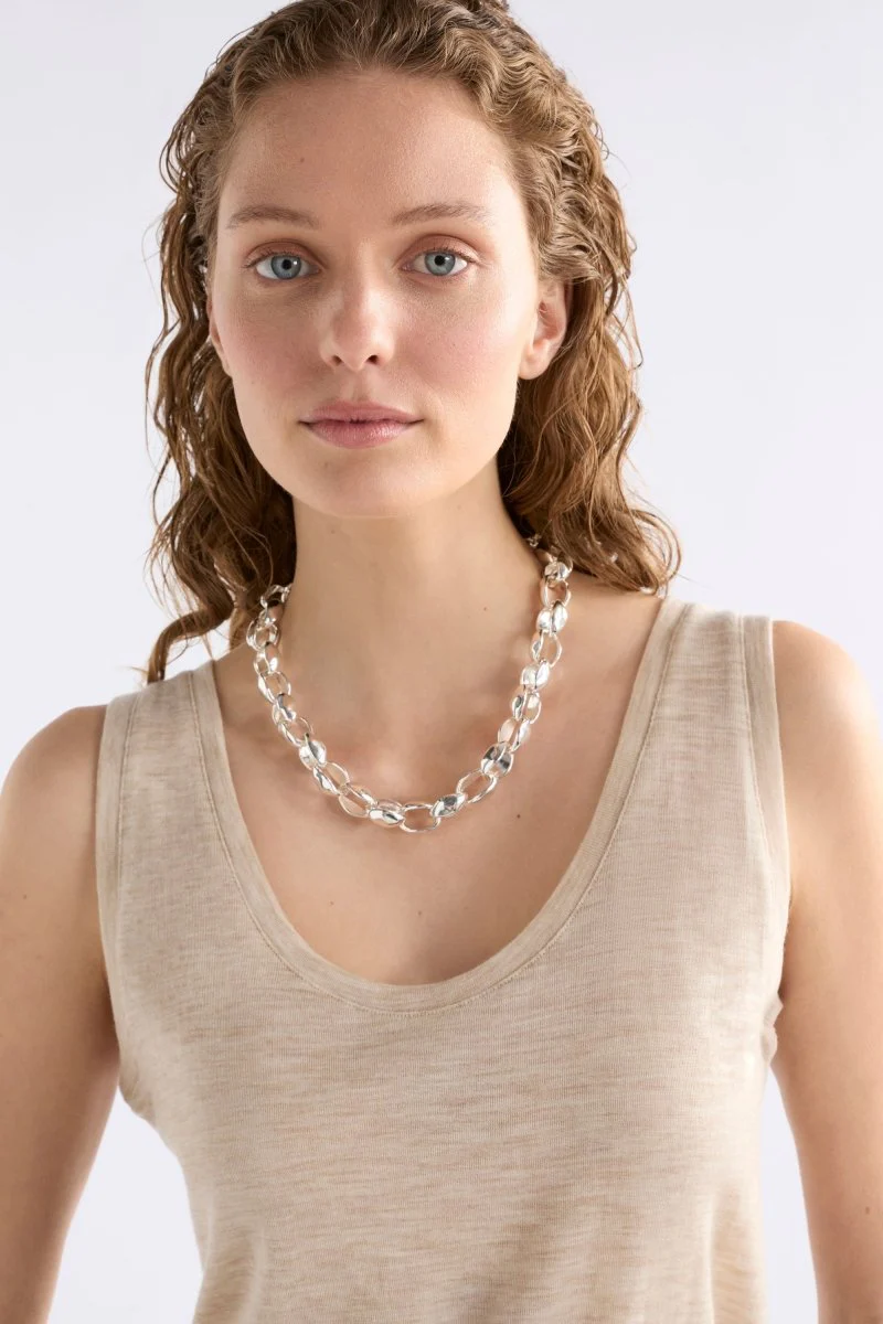 Brekka Necklace - Image 3