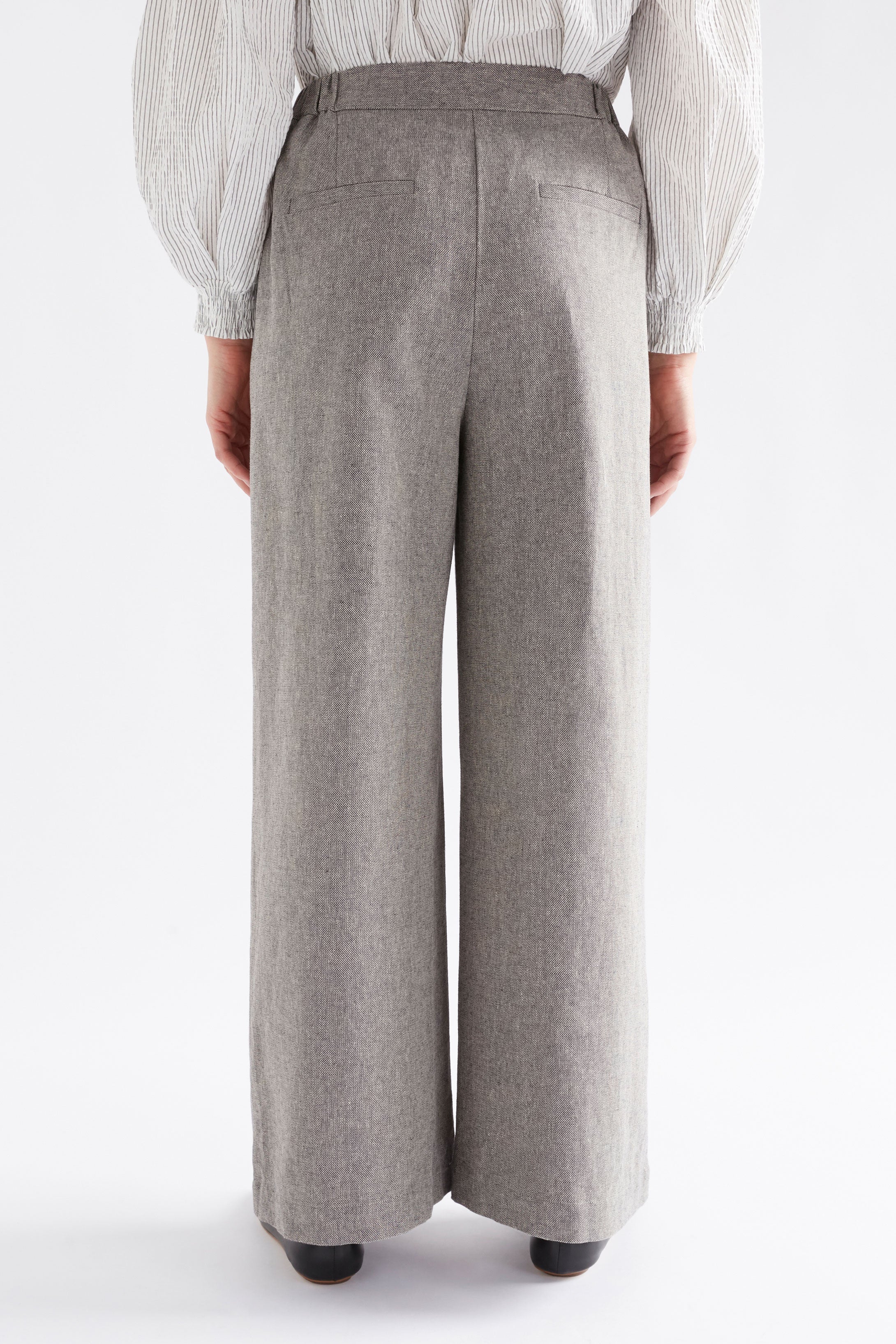 Citte Pant - Image 6